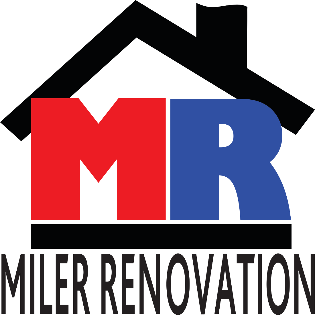Miler Renovation