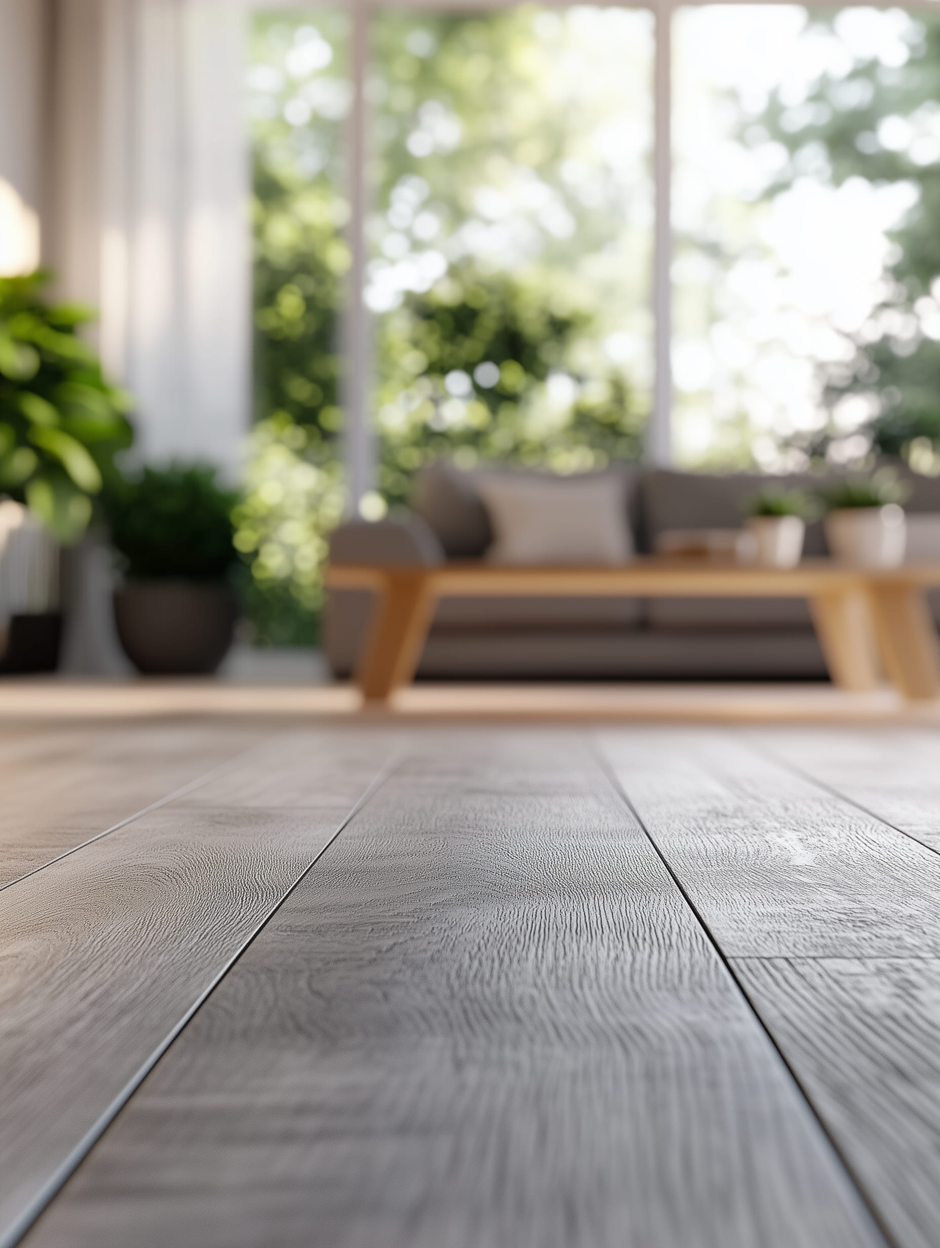 goga4302_A_clean_well-maintained_living_room_floor_made_of_high_72453e3b-f82b-4e99-8c37-55266684e0ce