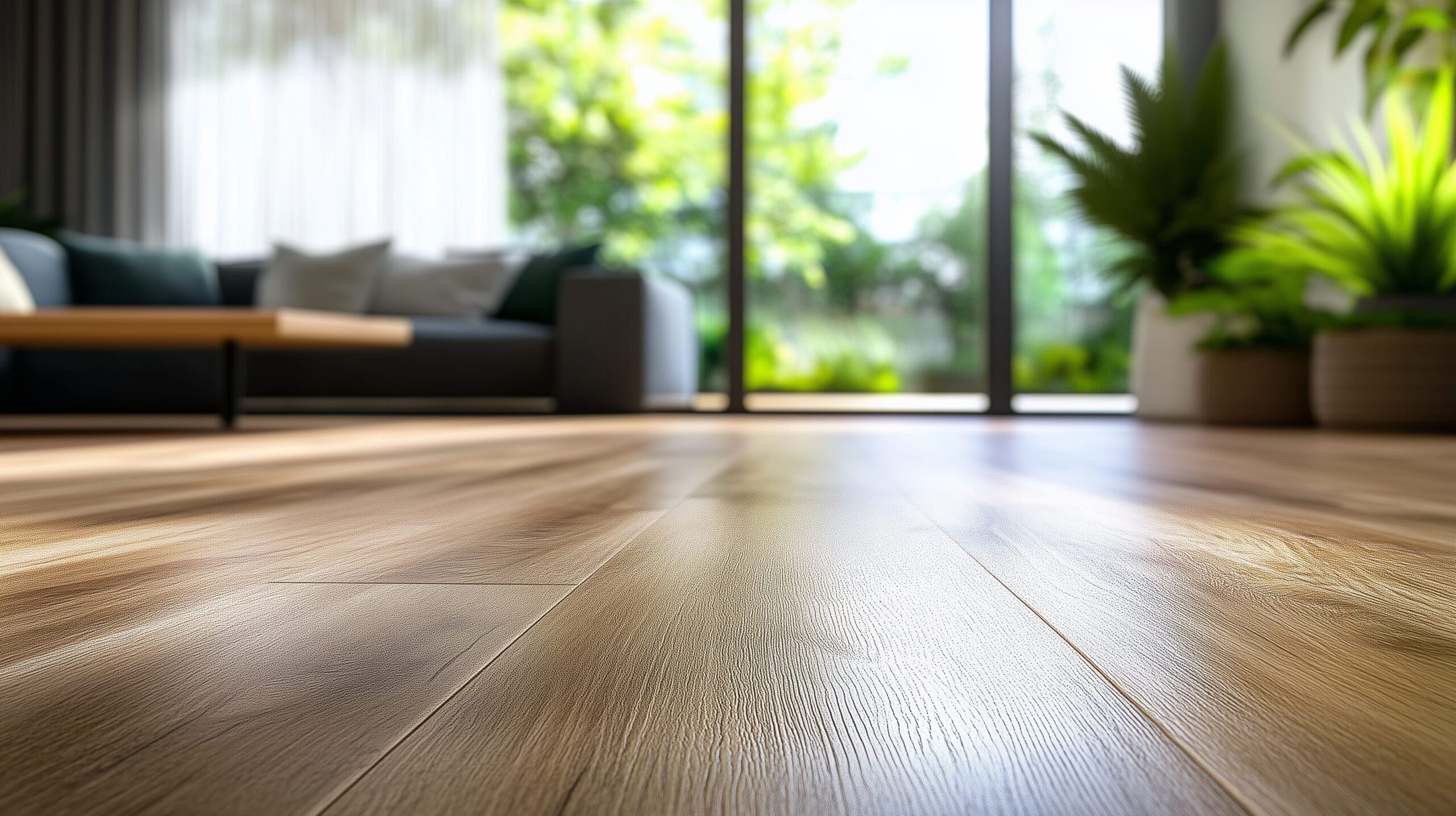 goga4302_A_clean_well-maintained_living_room_floor_made_of_high_e5e1a87d-3429-4807-83a0-4afc1cf3d552