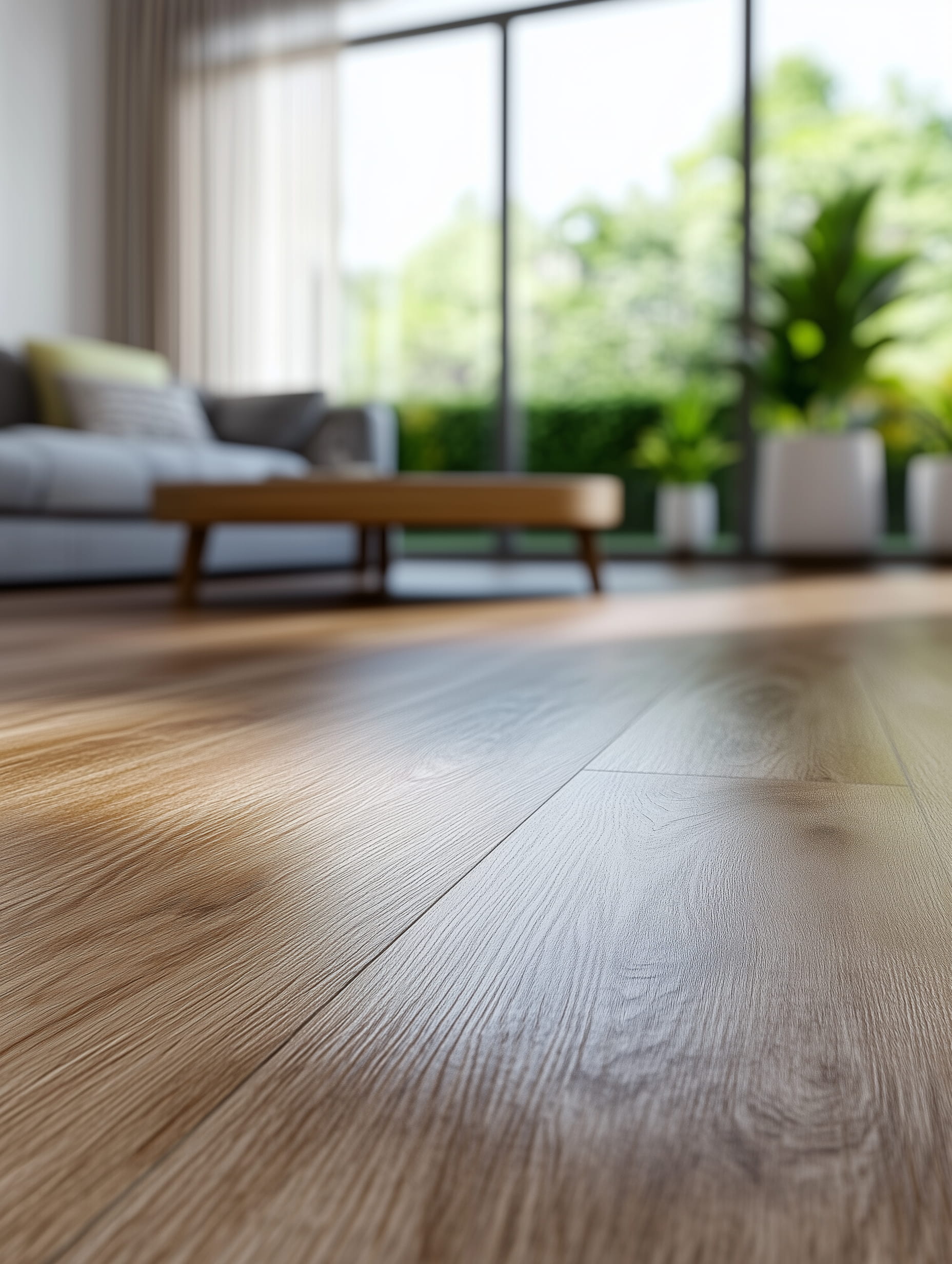 goga4302_A_clean_well-maintained_living_room_floor_made_of_high_ee7a4869-f445-4fb0-9cc8-ac9492a9f843