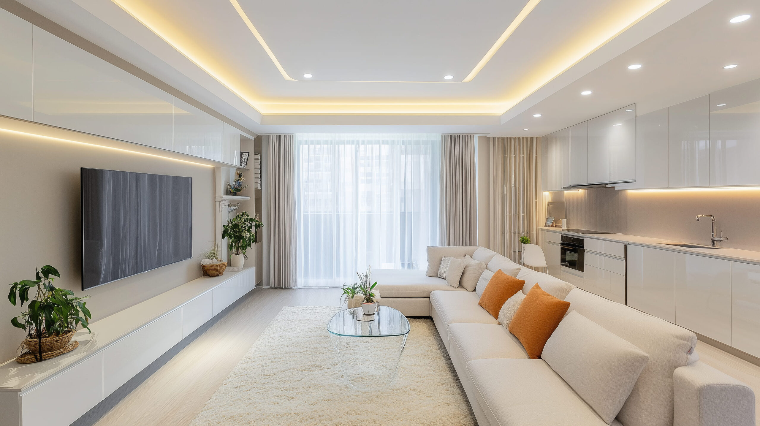 goga4302_A_cozy_living_room_and_kitchen_designed_in_a_minimalis_a048811c-4471-4d38-bf23-99348aaf7c1a