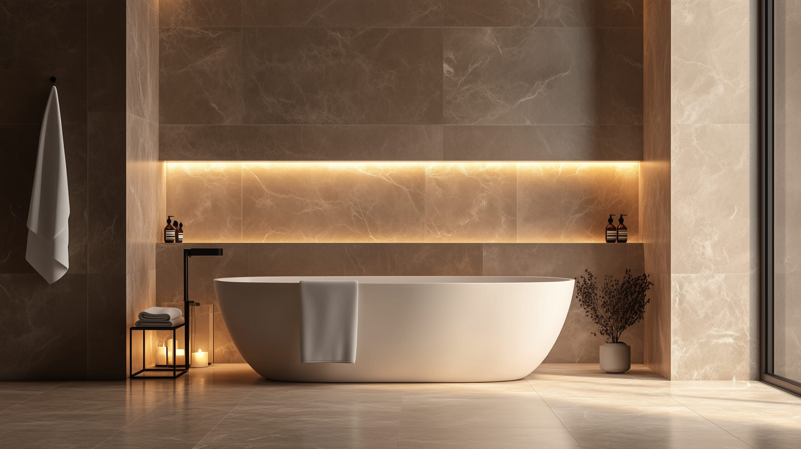goga4302_A_luxurious_modern_bathroom_interior_with_large_cerami_232da993-a9df-484b-a478-7ed8b98df01c