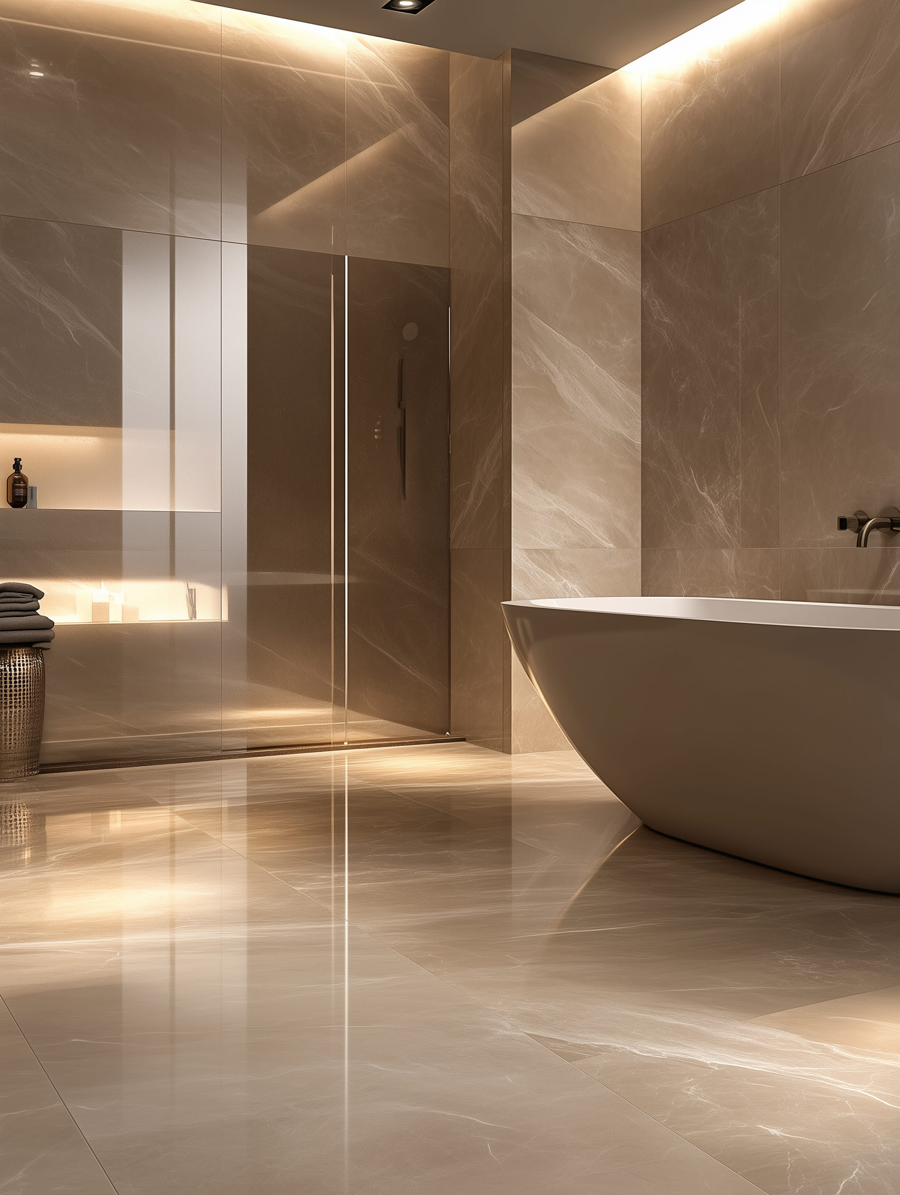 goga4302_A_luxurious_modern_bathroom_interior_with_large_cerami_5713a10d-af1e-4b6e-ab89-ff4088139b43