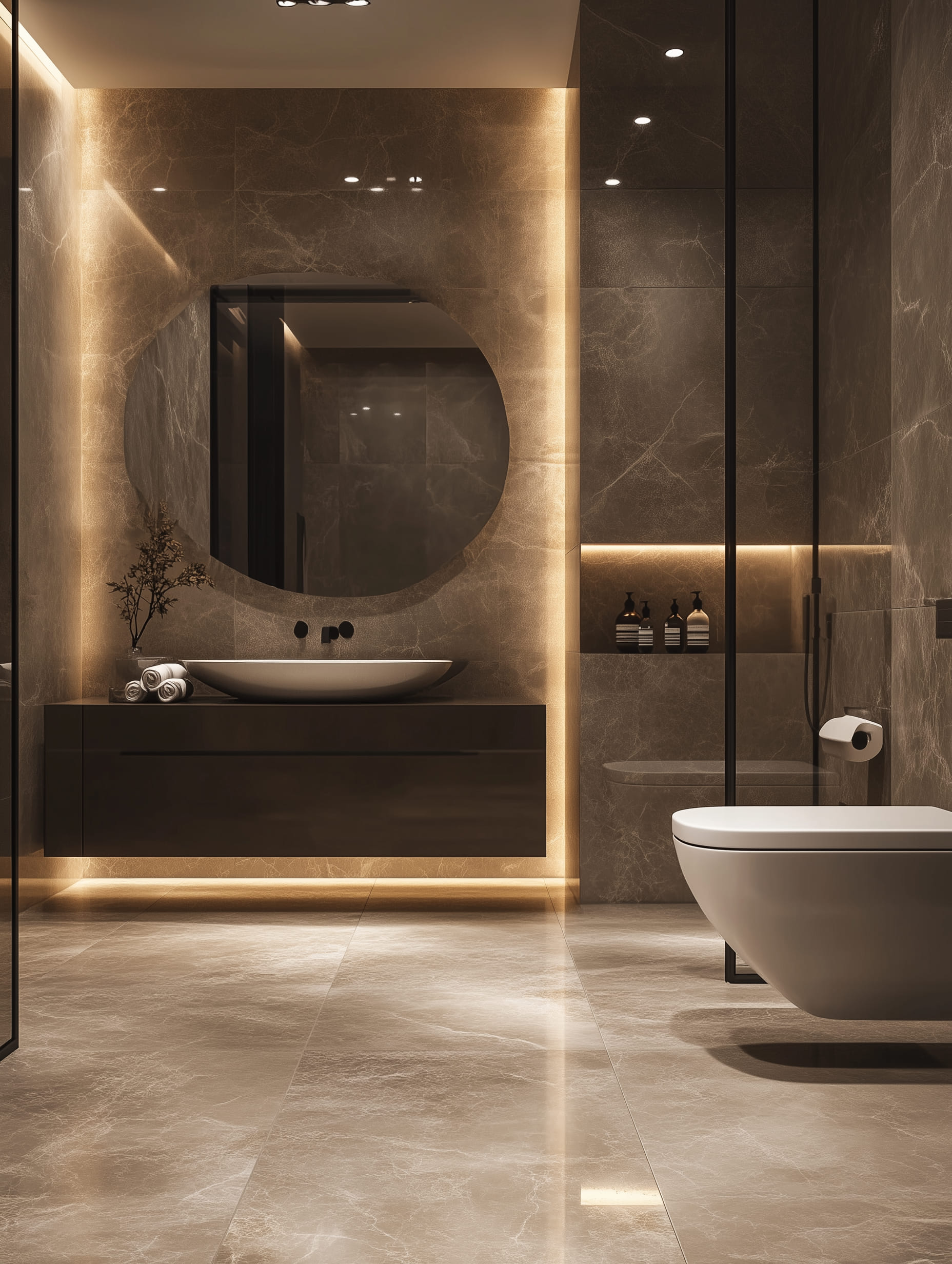 goga4302_A_luxurious_modern_bathroom_interior_with_large_cerami_fbb68179-29a7-4923-9962-6e270c3c95b0