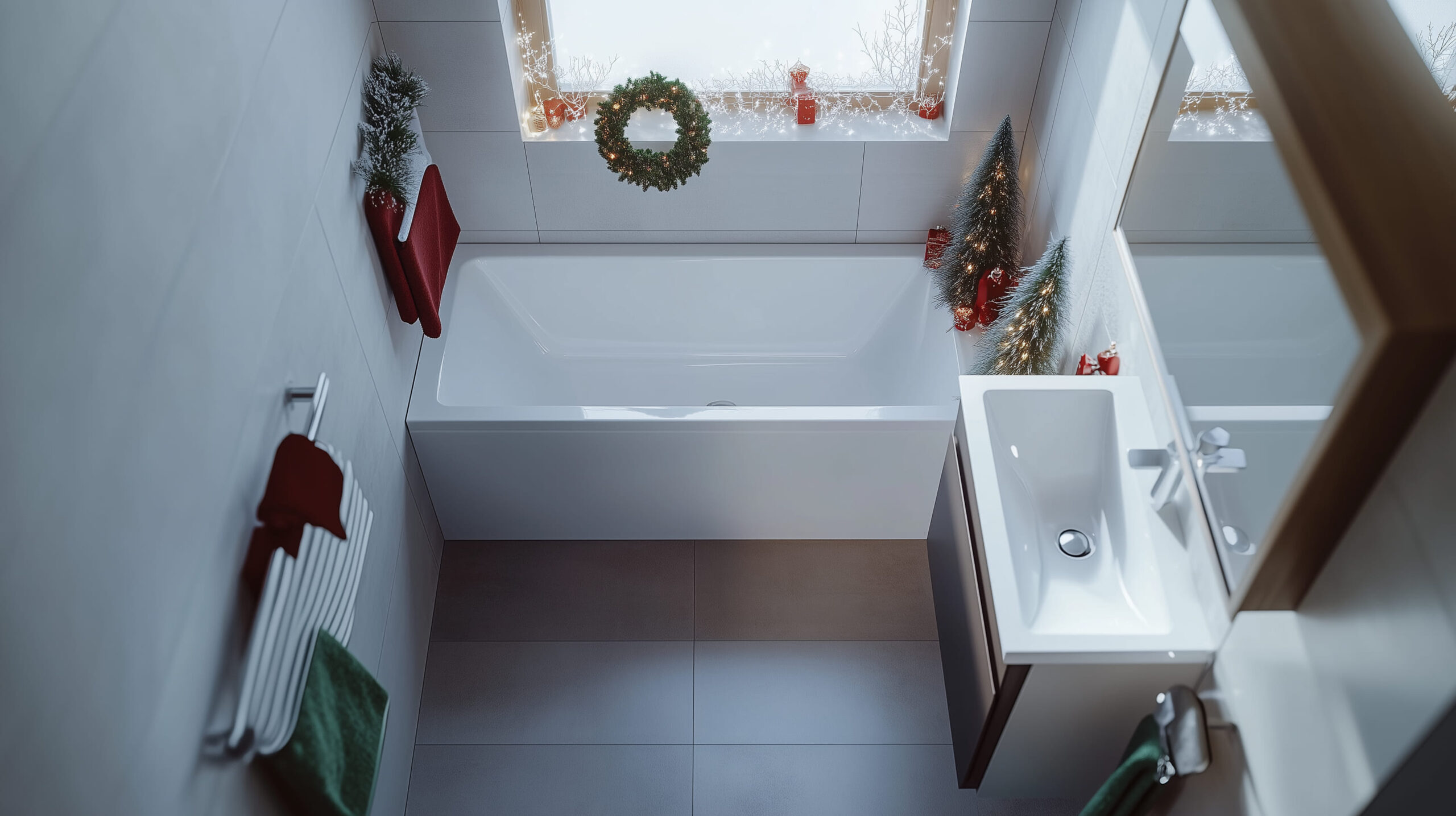 goga4302_A_modern_small_bathroom_with_limited_space_featuring_a_3adfb26e-cc42-4d8f-8ecf-4789484d15f3