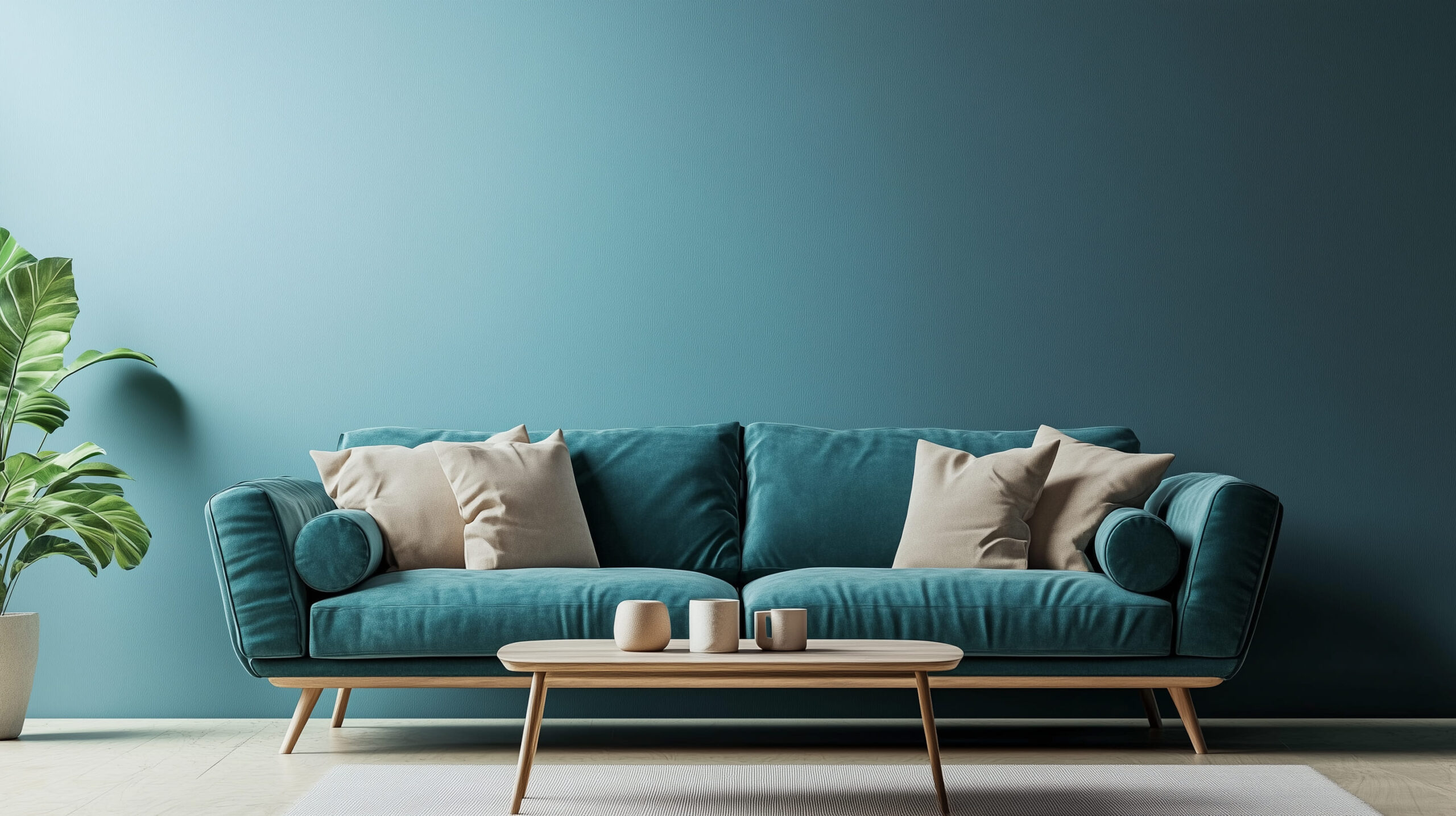 goga4302_A_photo_of_an_empty_wall_in_the_background_in_front_of_2ea439db-6ff1-4771-9867-46e6ea78d14c