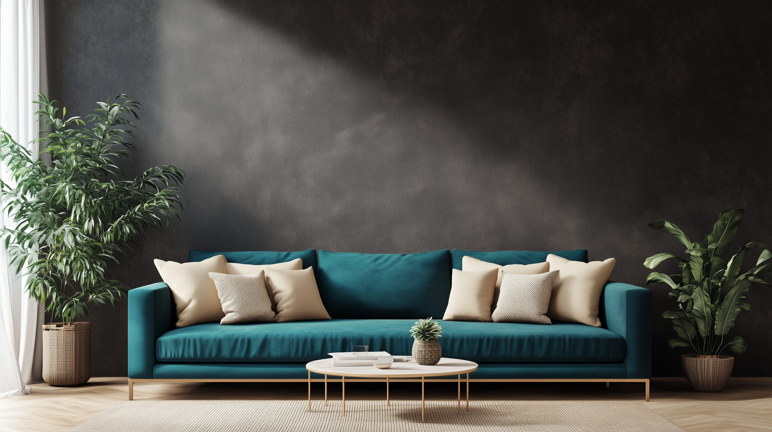 goga4302_A_photo_of_an_empty_wall_in_the_background_in_front_of_b02e4d72-354a-49ee-ac81-934196487e38