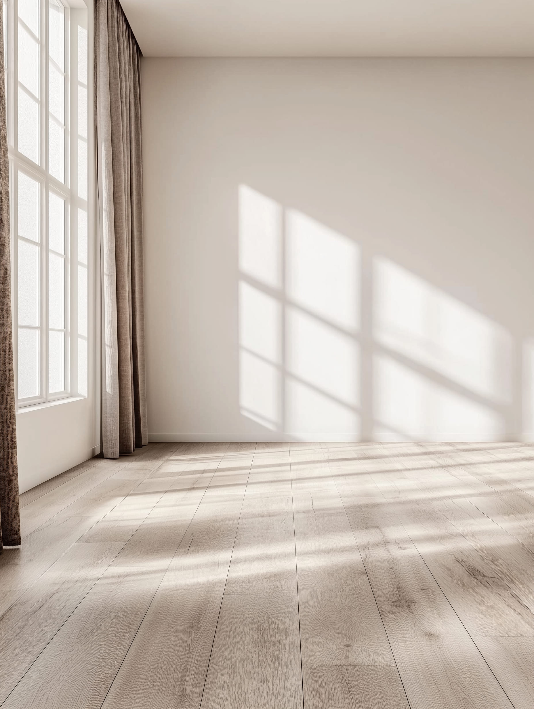 goga4302_A_photo_of_the_floor_in_an_empty_room_with_white_walls_183fe443-944a-4738-add6-c576605bf9e5