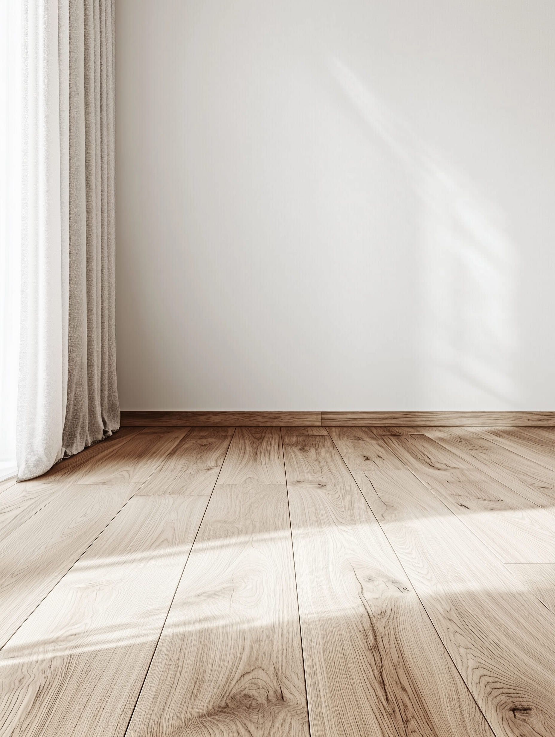 goga4302_A_photo_of_the_floor_in_an_empty_room_with_white_walls_1cb29ab4-5e8d-4972-95ca-bd25c78c5c90