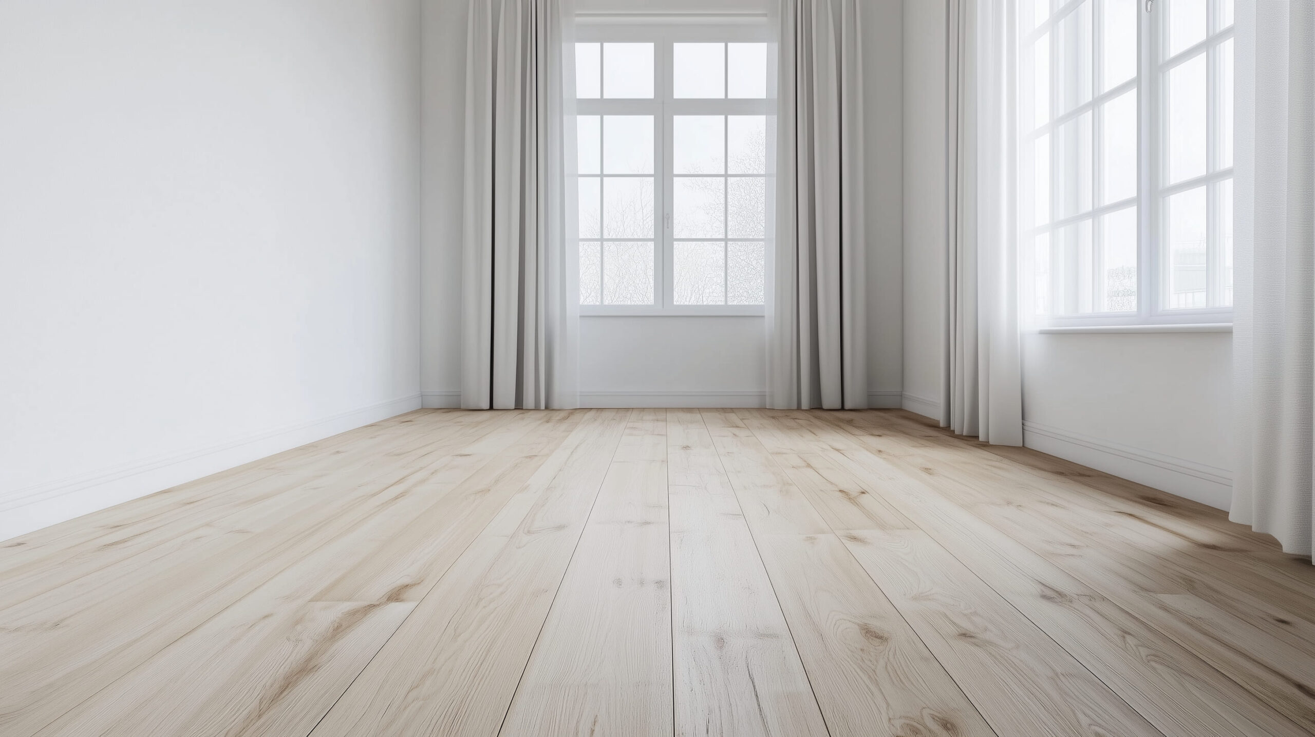 goga4302_A_photo_of_the_floor_in_an_empty_room_with_white_walls_9ad9831c-ca72-4d26-916d-c8cd4e838eed