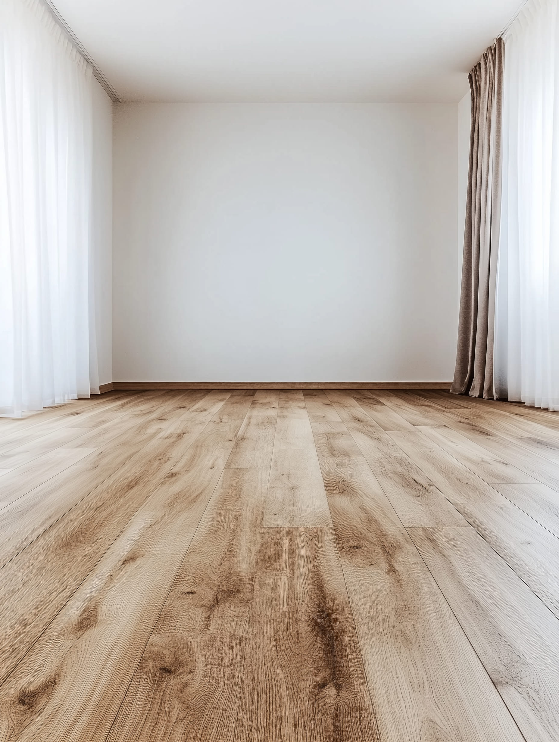 goga4302_A_photo_of_the_floor_in_an_empty_room_with_white_walls_bbfd5fa8-adb1-4271-9f1b-bac2b524d894