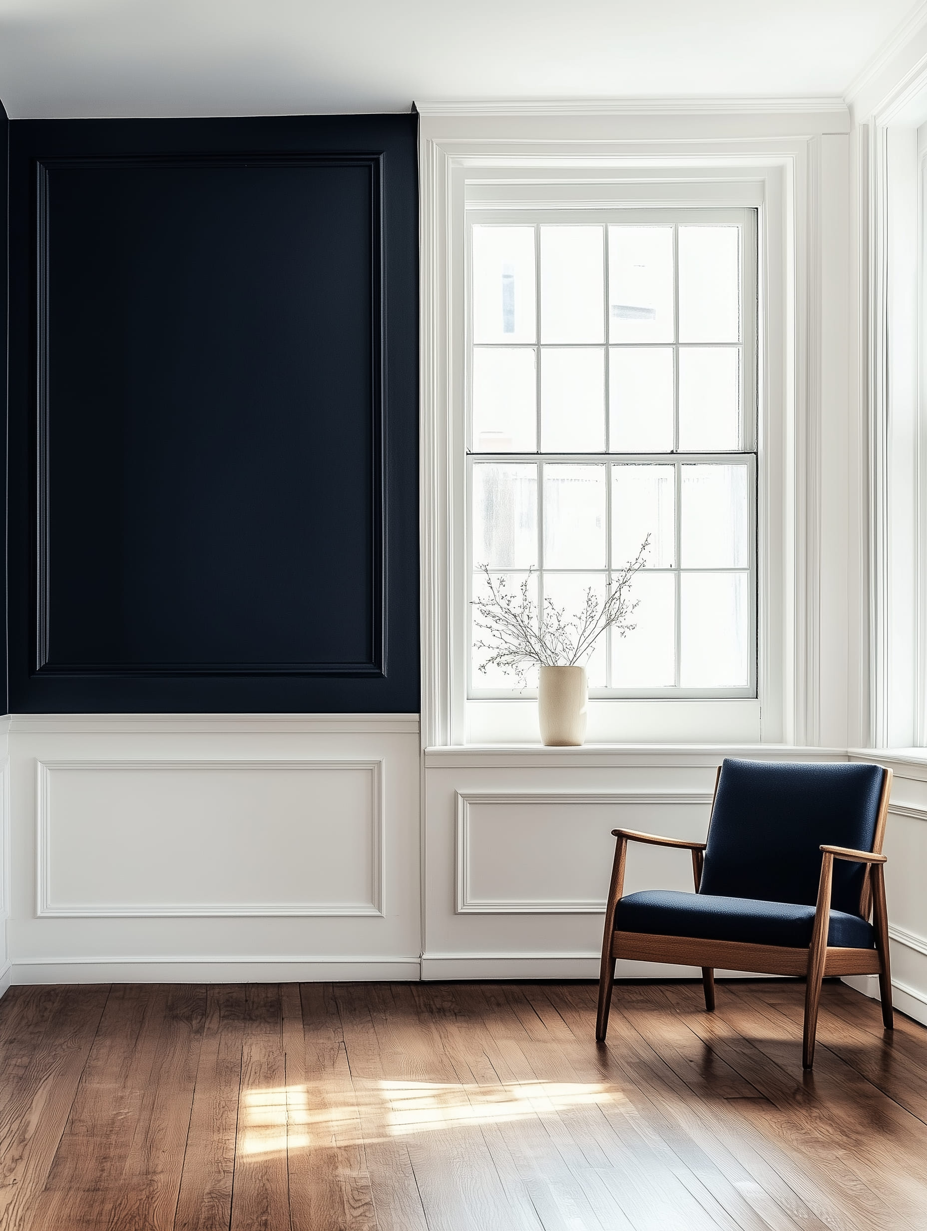 goga4302_Contemporary_interior_with_one_accent_wall_painted_in__66fbcd16-710b-4644-8335-689dd3beb13d