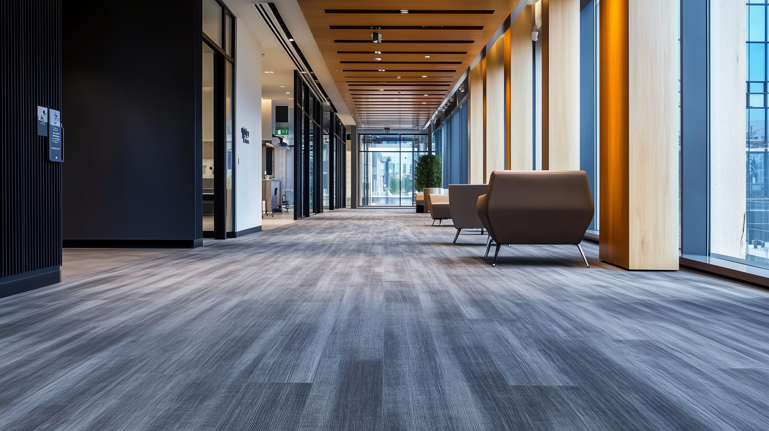 goga4302_Corporate_business_flooring_vinyl_--ar_169_--v_6.1_33745aad-7bf4-4335-8227-74880d71b372