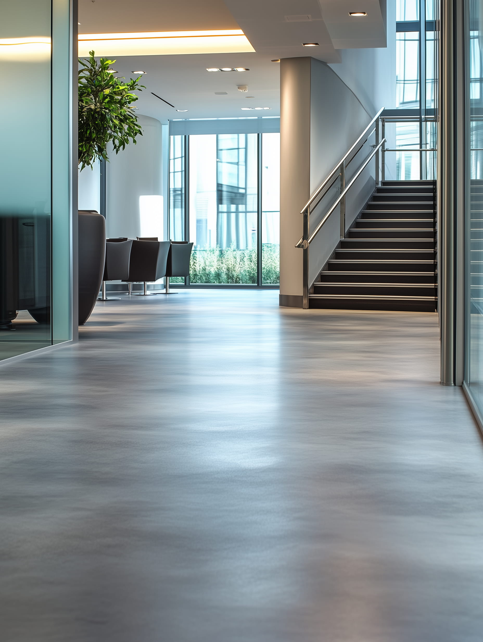 goga4302_Corporate_business_flooring_vinyl_--ar_34_--v_6.1_0c468db7-7684-4244-85fe-e7adb8eaa298