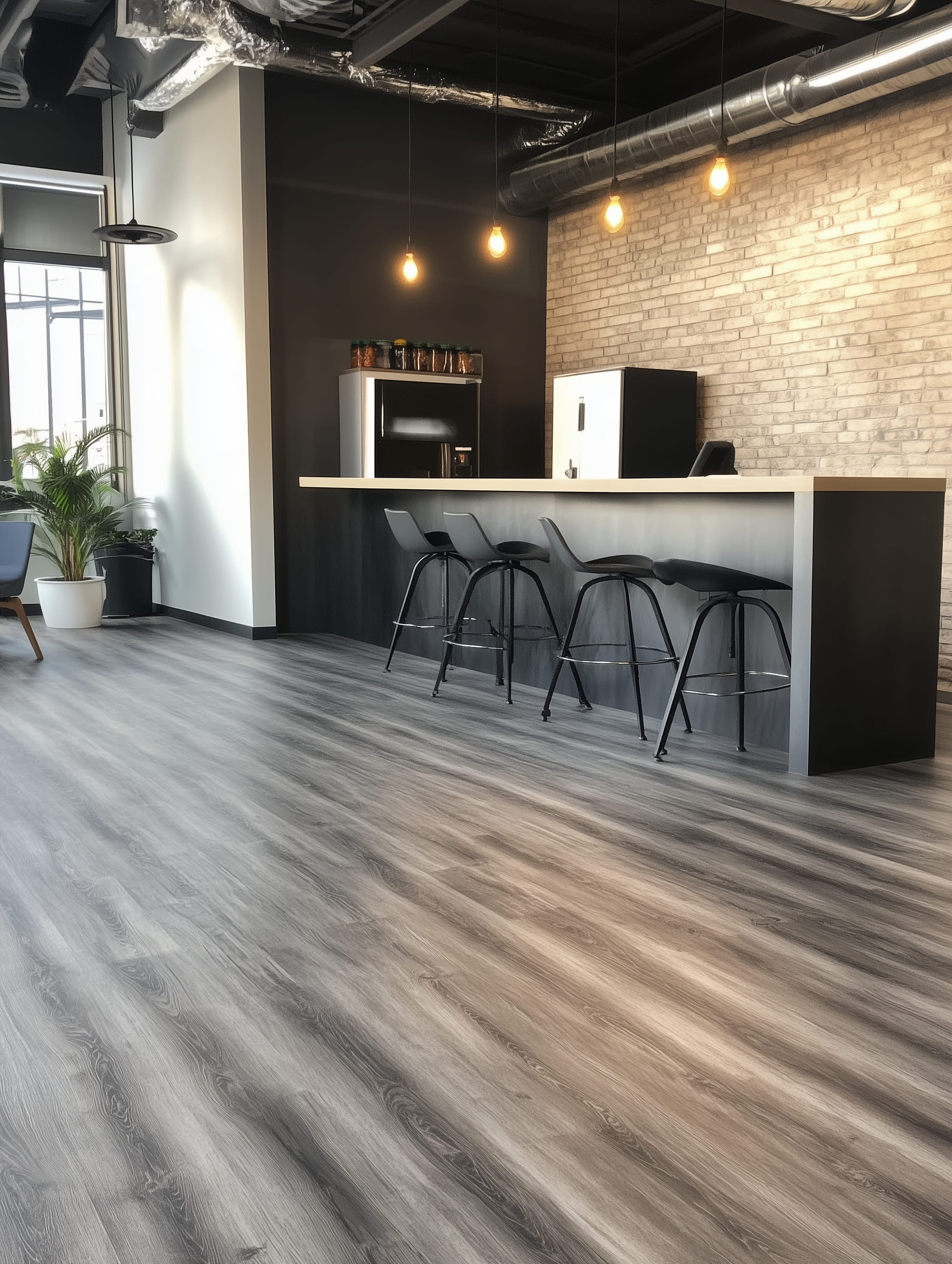 goga4302_Corporate_business_flooring_vinyl_--ar_34_--v_6.1_dae951cb-7e4b-40d5-8ffb-d81527848870