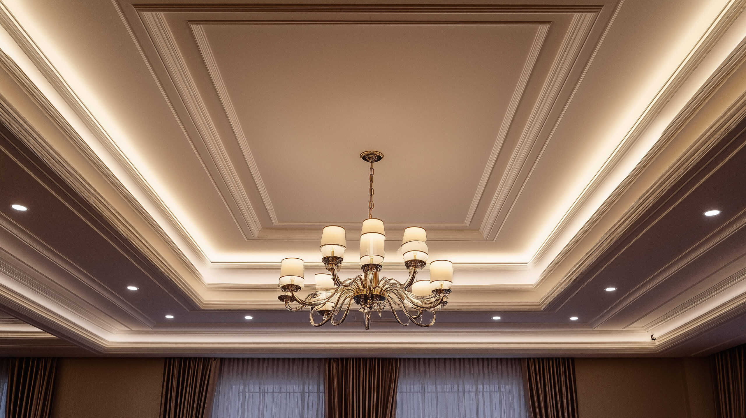 goga4302_DALI_dimming_management_multiple_lights_on_the_ceiling_655deacc-eaea-46e6-adc1-5911b52442e4