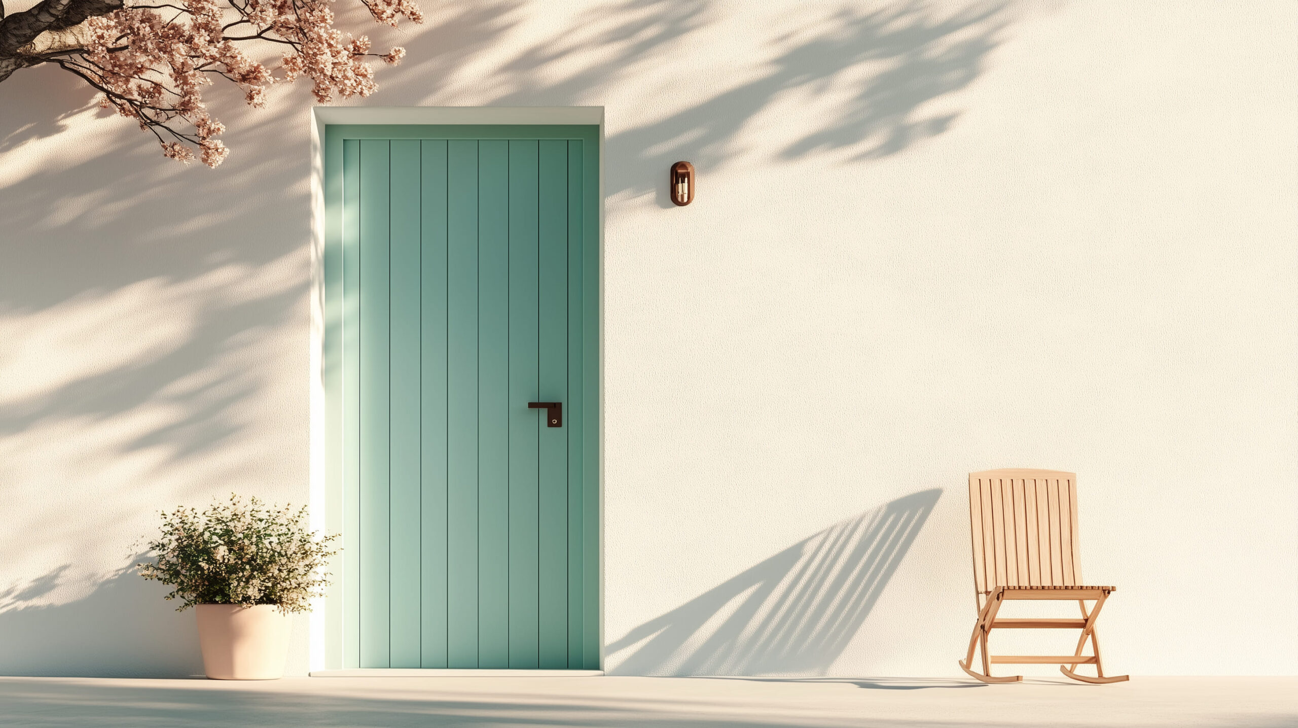 goga4302_Exterior_view_of_a_modern_house_facade_freshly_painted_6ca35819-5b80-4304-9bdc-12beb4e7bbc3