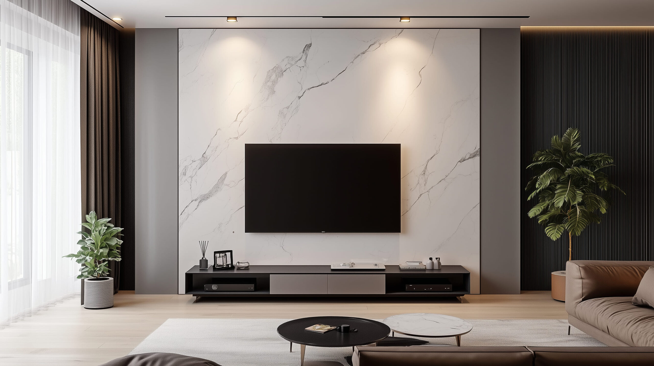 goga4302_Indoor_living_room_TV_background_wall_minimalist_backg_cb790f52-4568-4dc1-872f-7b807afdb8c0