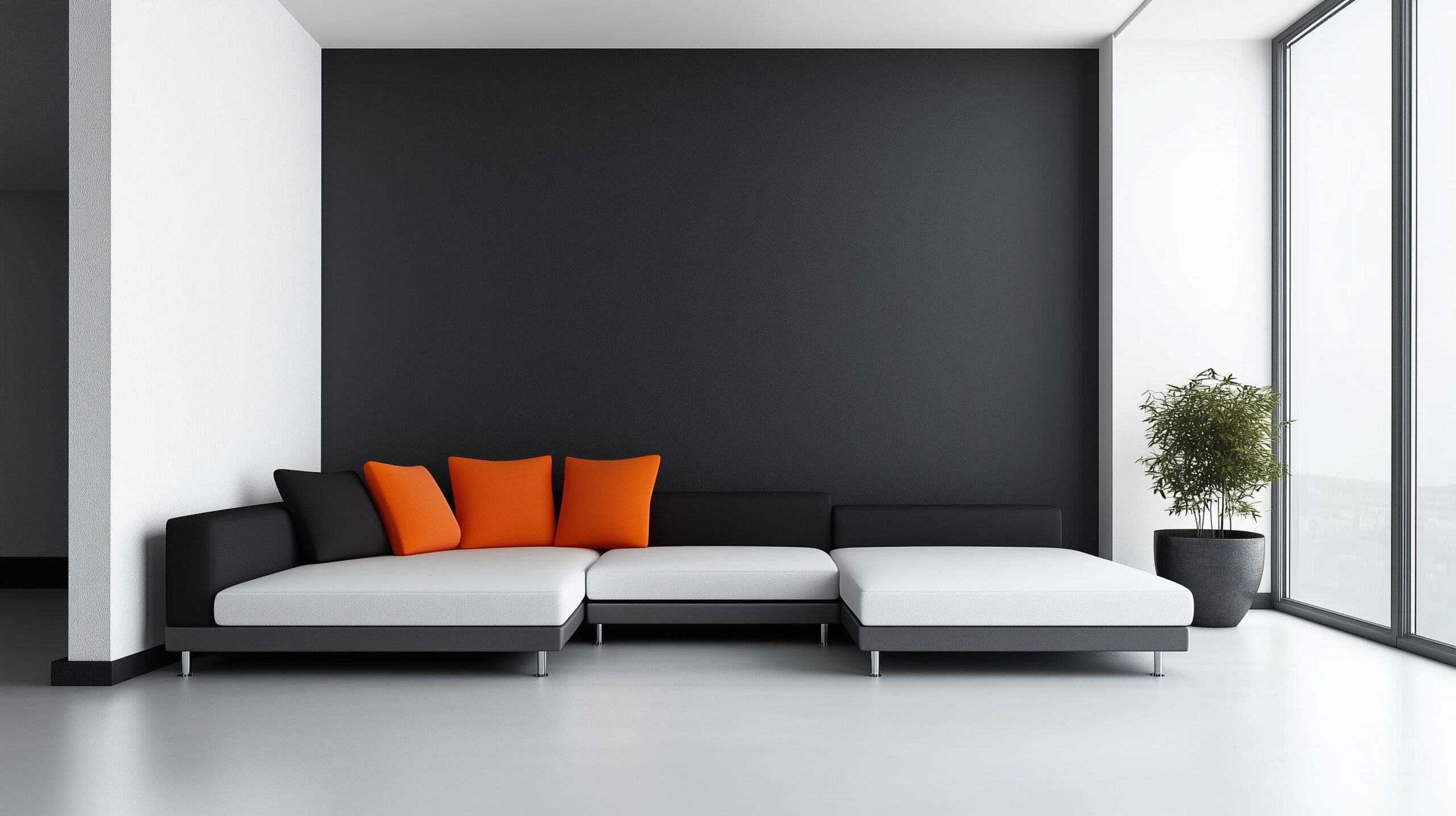 goga4302_Make_me_an_interior_design_for_the_living_room._White__23a4af3e-72b8-41b7-ac7f-4679ed430788