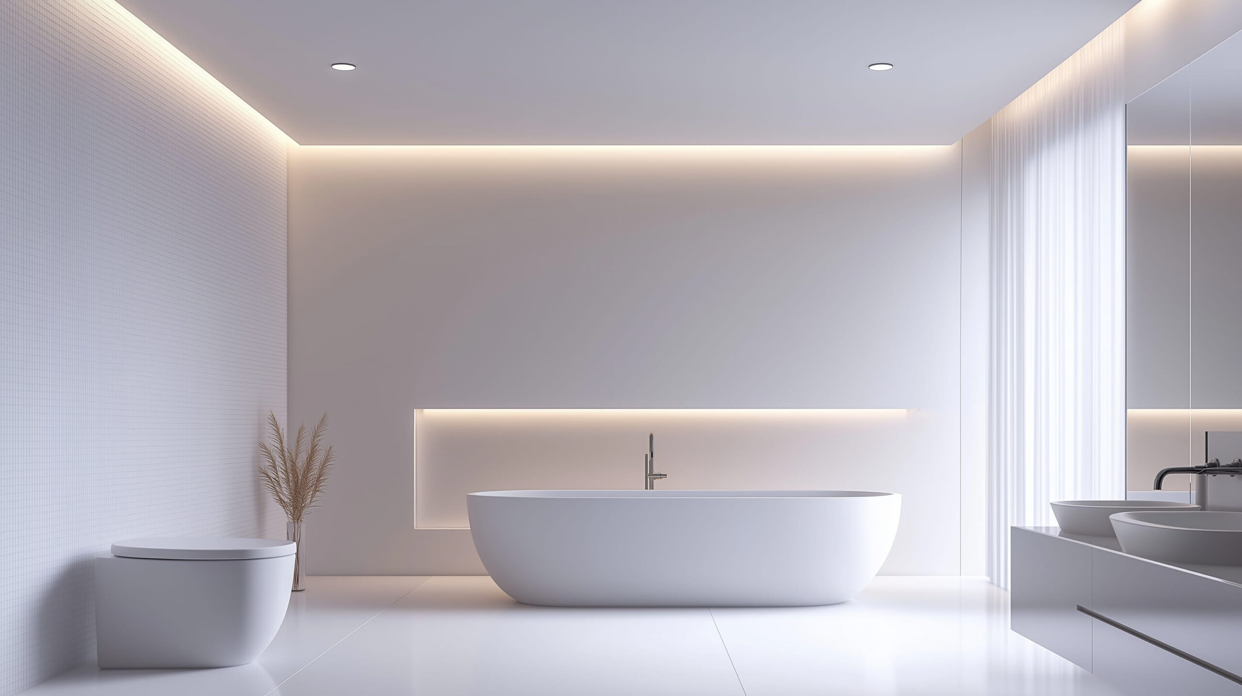 goga4302_Minimalist_bathroom_interior_with_freshly_painted_whit_059bf740-de6f-4b24-bb47-505a424e8bd4