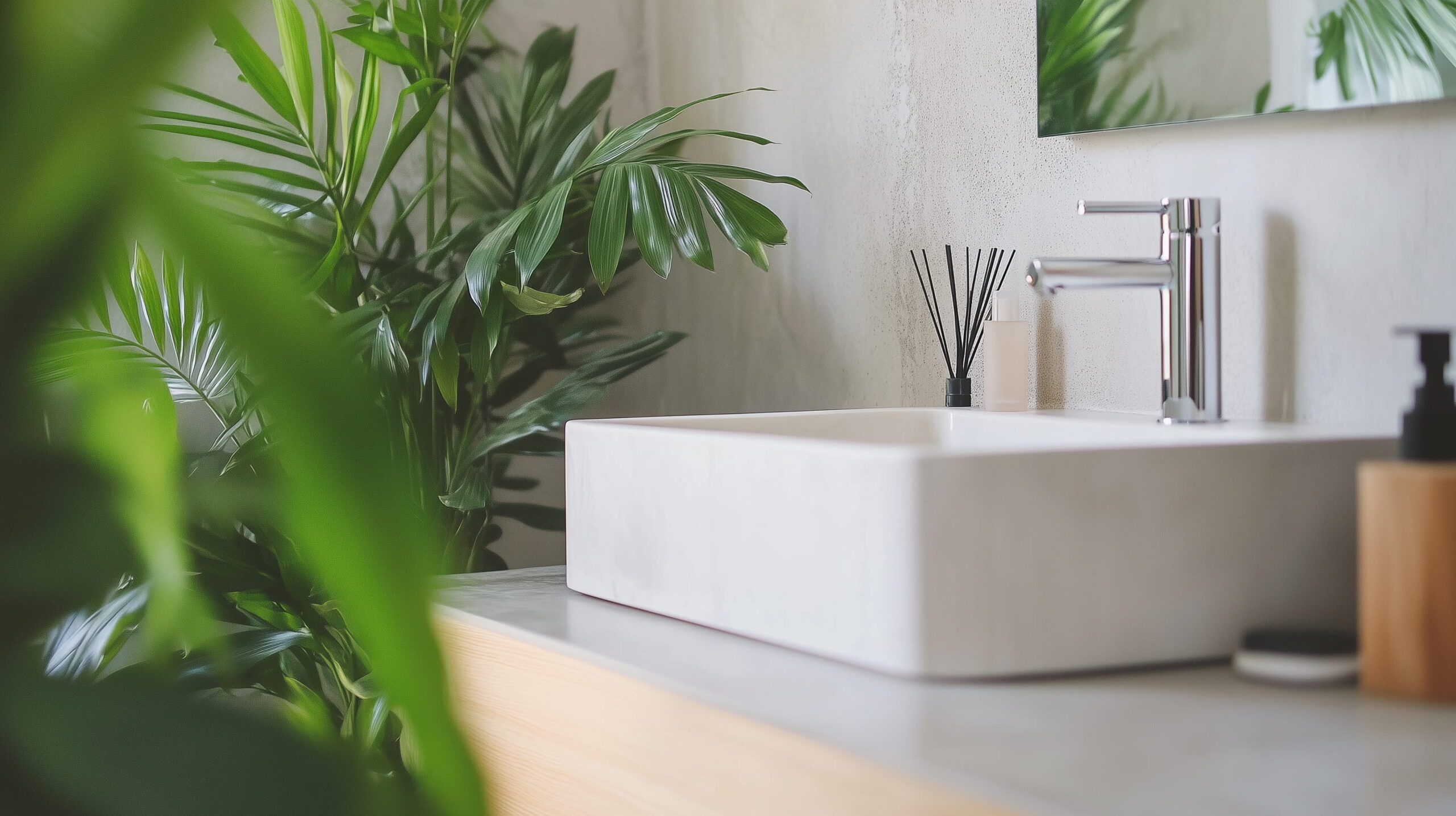 goga4302_Minimalist_modern_bathroom_with_light_tones_in_microce_b32b02e6-bd91-48f2-b1ef-25d37b6f9a87