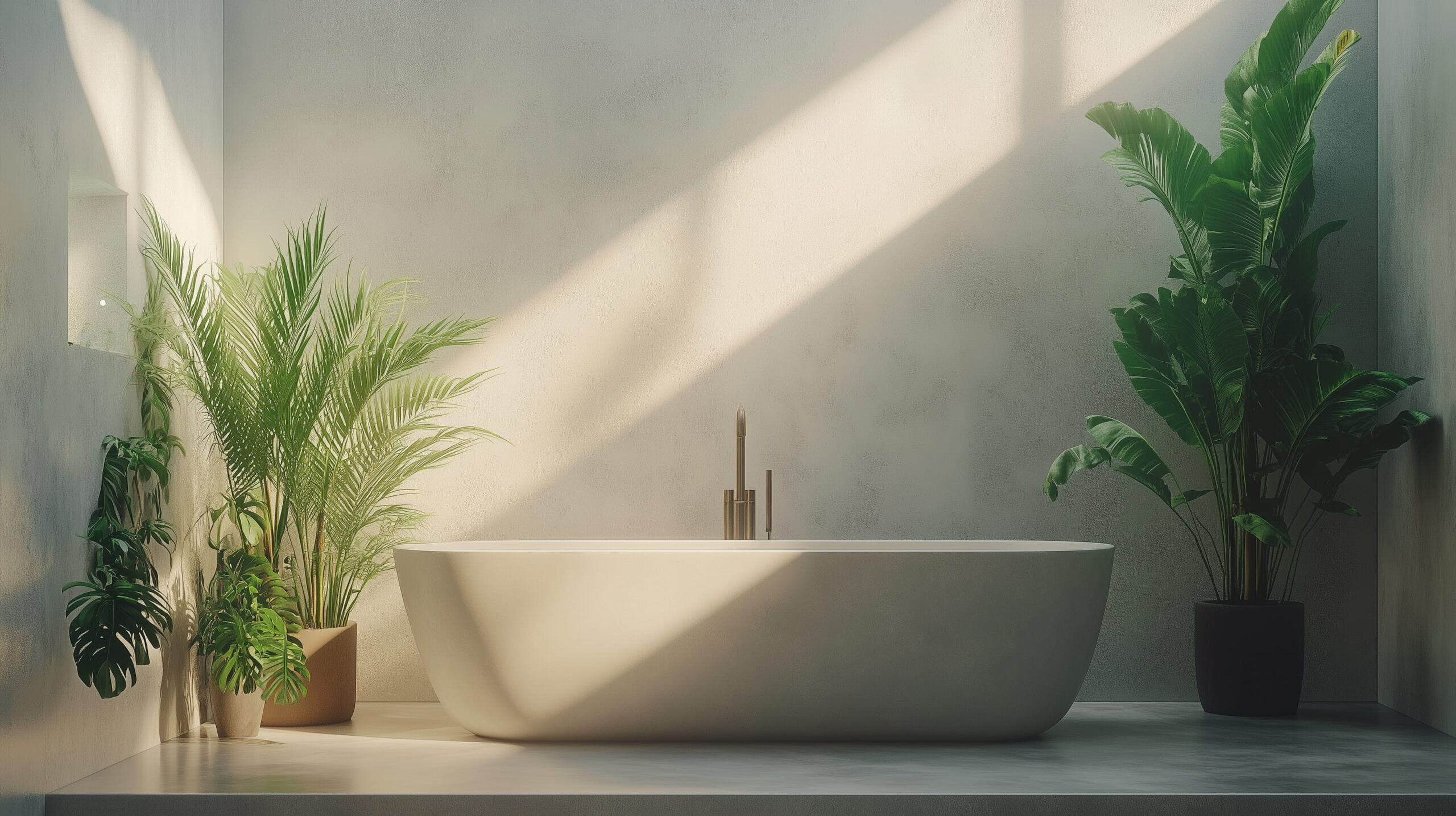 goga4302_Minimalist_modern_bathroom_with_light_tones_in_microce_f2732532-638c-4b56-b2c3-53c725cbd525