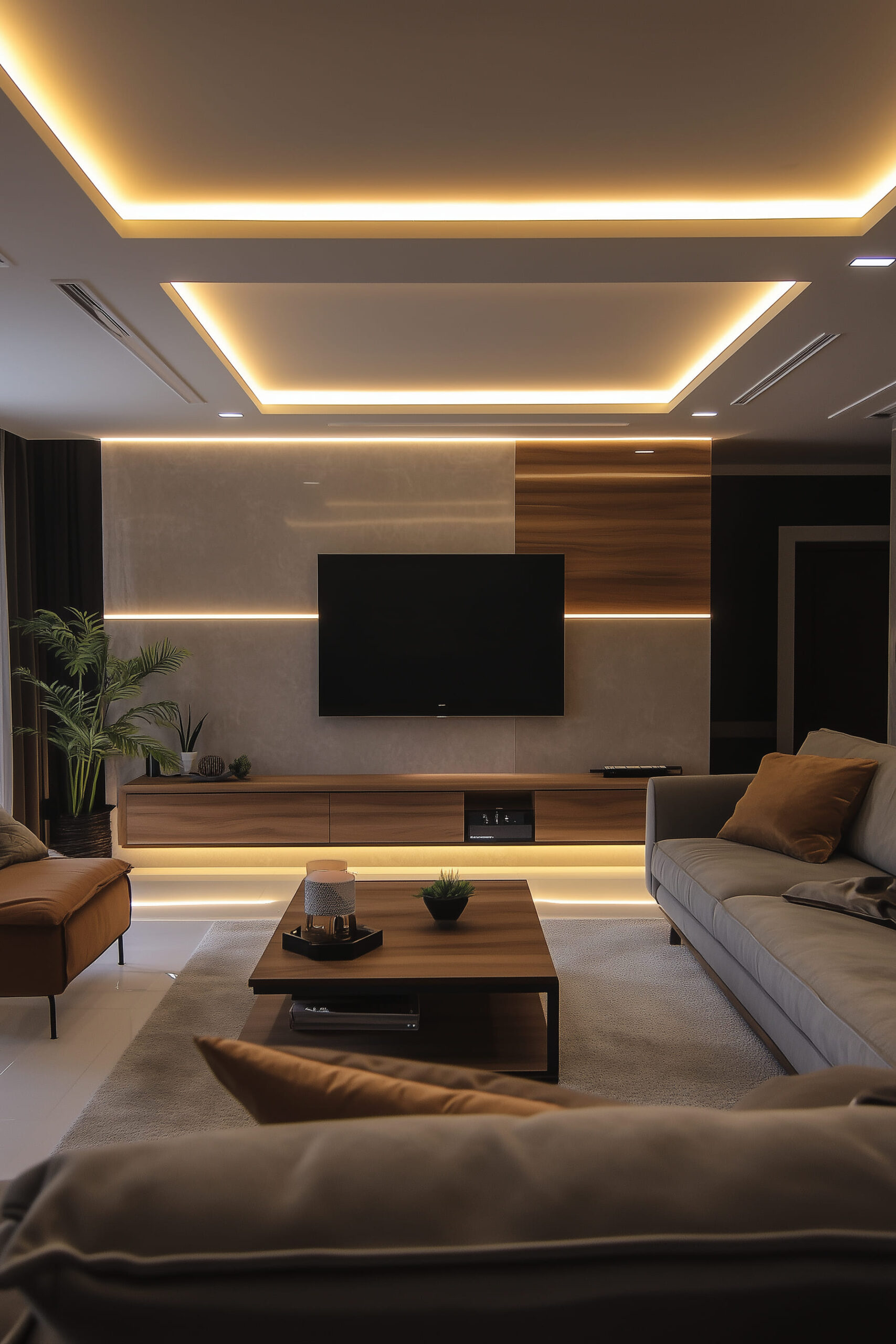 goga4302_Modern_living_room_interior_with_suspended_gypsum_ceil_013c6d68-ca37-4121-ab6a-e5b7aa55c67b (1)