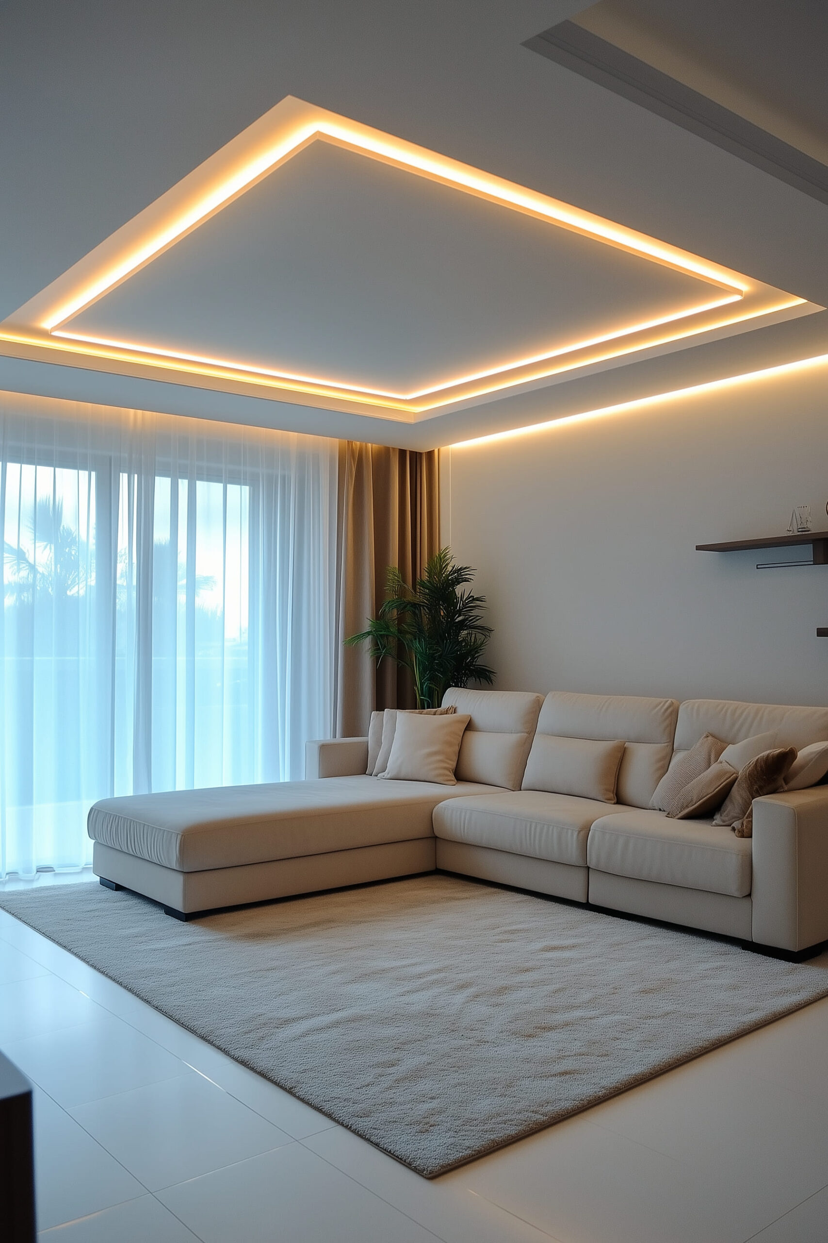 goga4302_Modern_living_room_interior_with_suspended_gypsum_ceil_47c8d68a-c05b-4c74-9d99-2aba0f8020e9 (1)