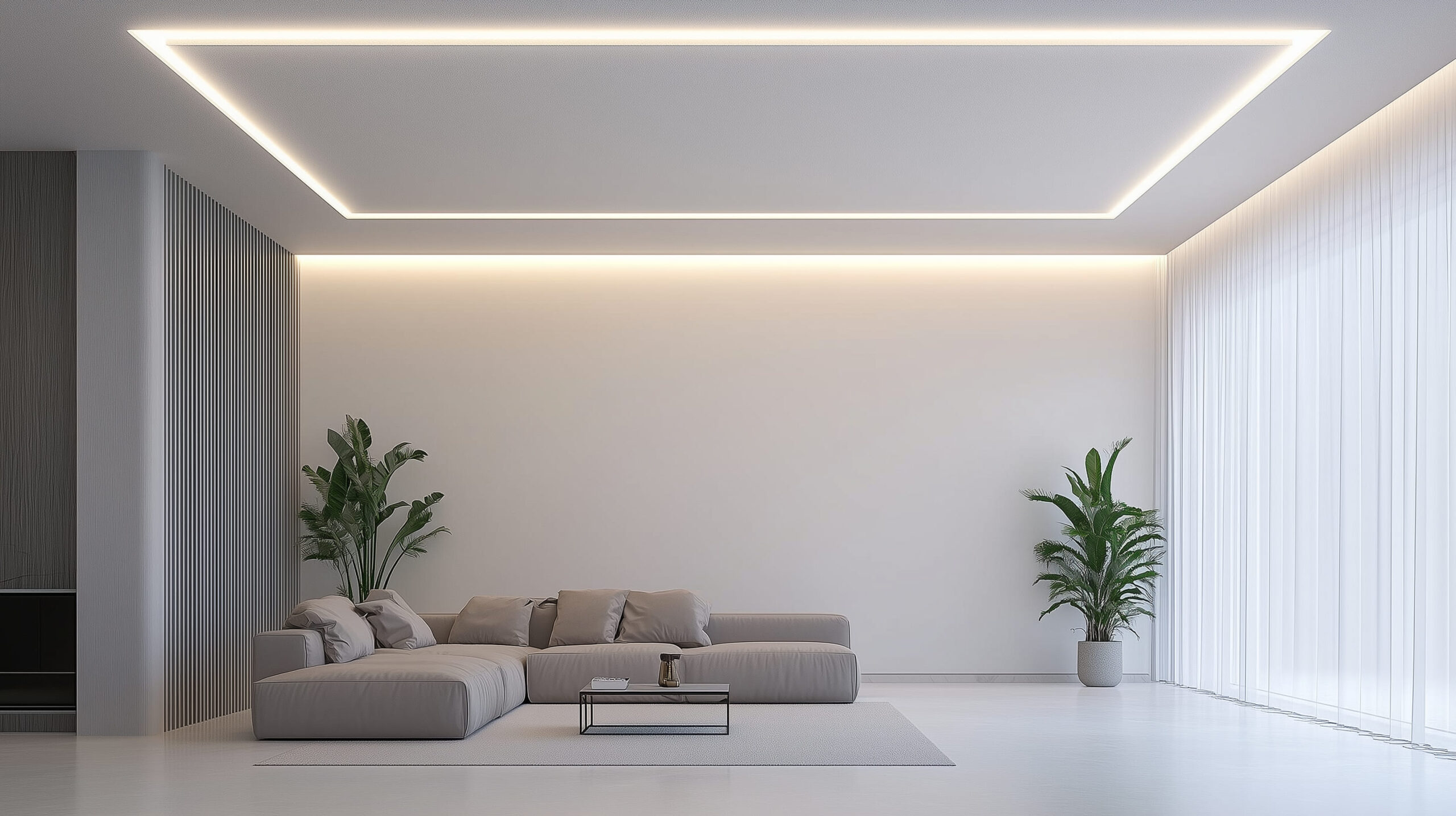 goga4302_Modern_living_room_interior_with_suspended_gypsum_ceil_69970952-c3f2-4352-a32a-ff0c57bf10fb