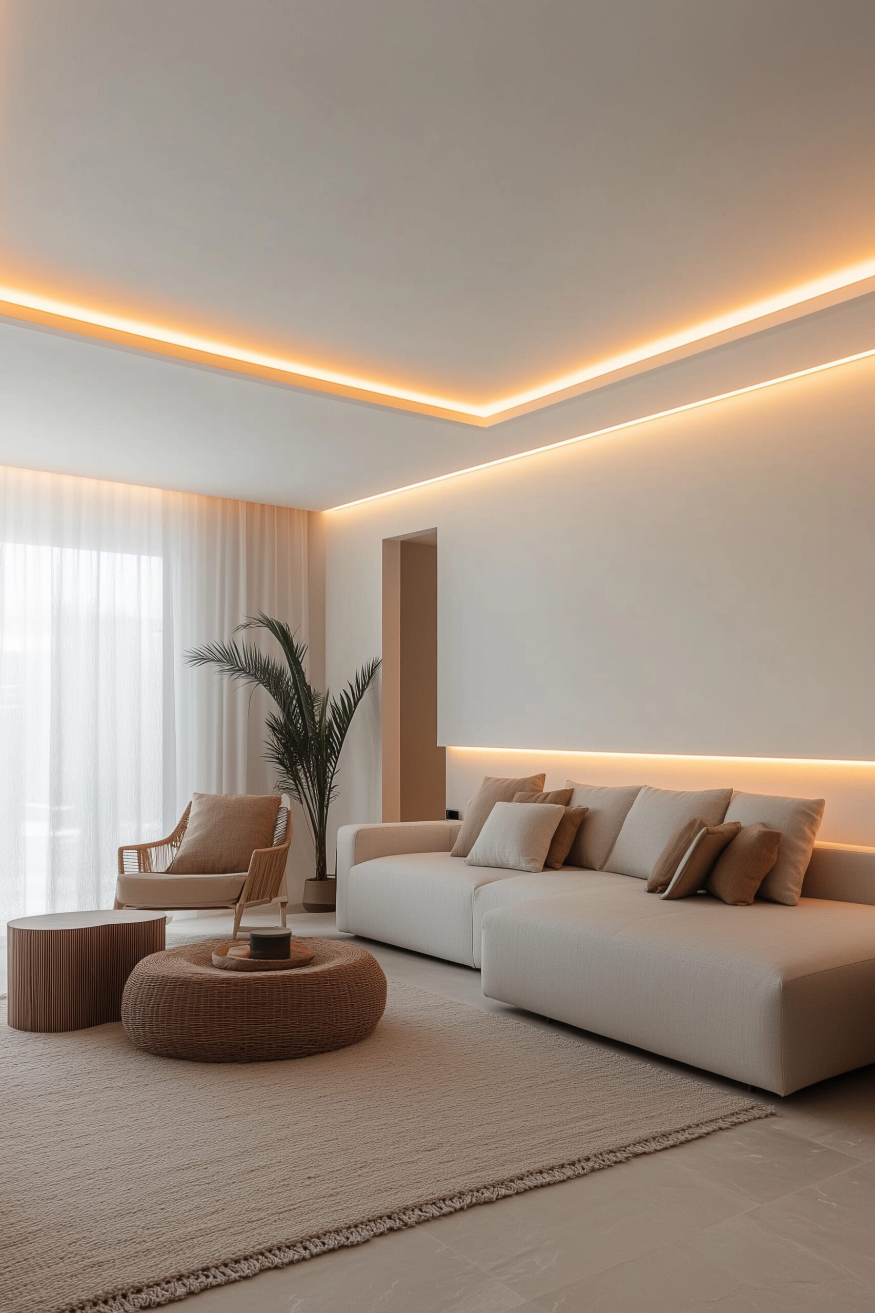 goga4302_Modern_living_room_interior_with_suspended_gypsum_ceil_acdeb322-7aff-4502-8a5a-653a36af48f1 (1)