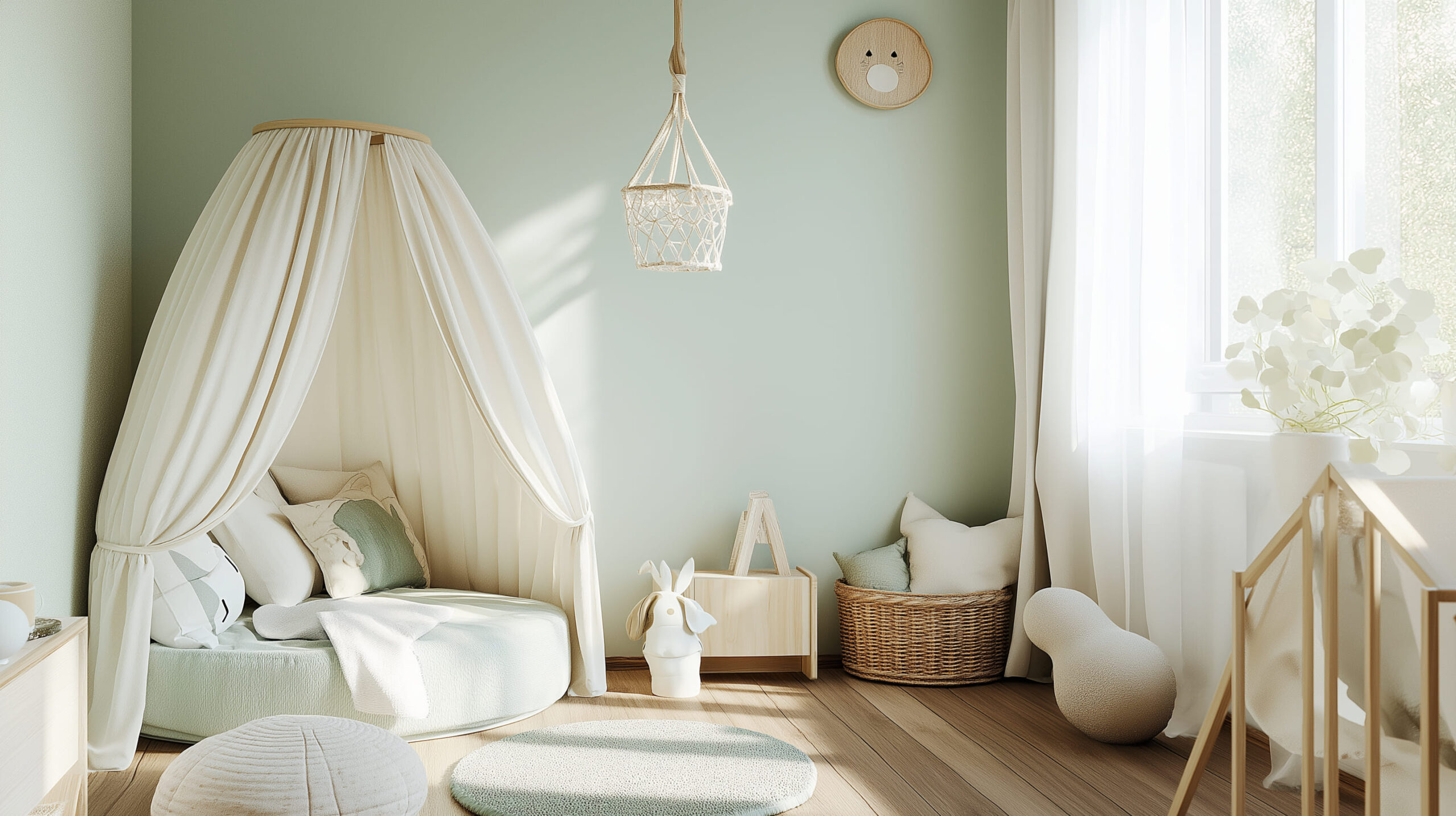 goga4302_Scandinavian-style_childrens_bedroom_with_pastel-paint_a944582c-c334-441b-a316-acc20d62294c