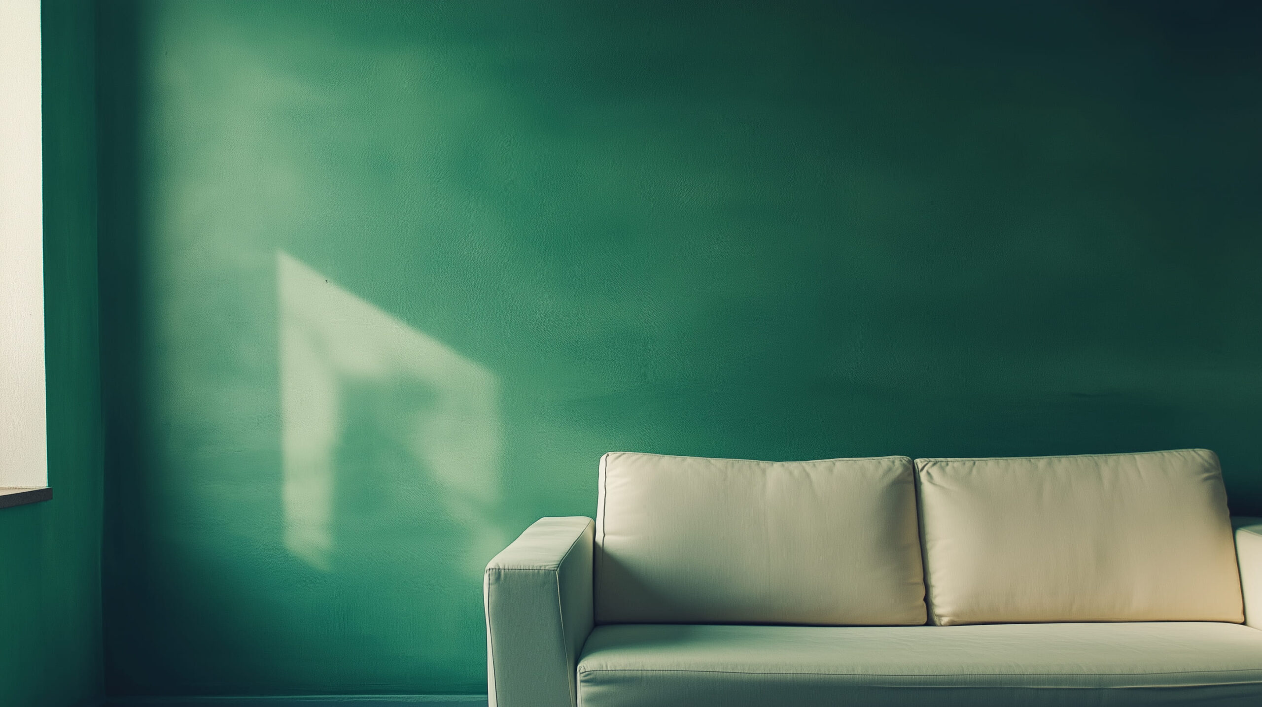 goga4302_Standing_close_to_the_green_wall_I_was_enveloped_by_it_7c2f4cdf-6d5e-4516-b4af-8dbc44cd8d51