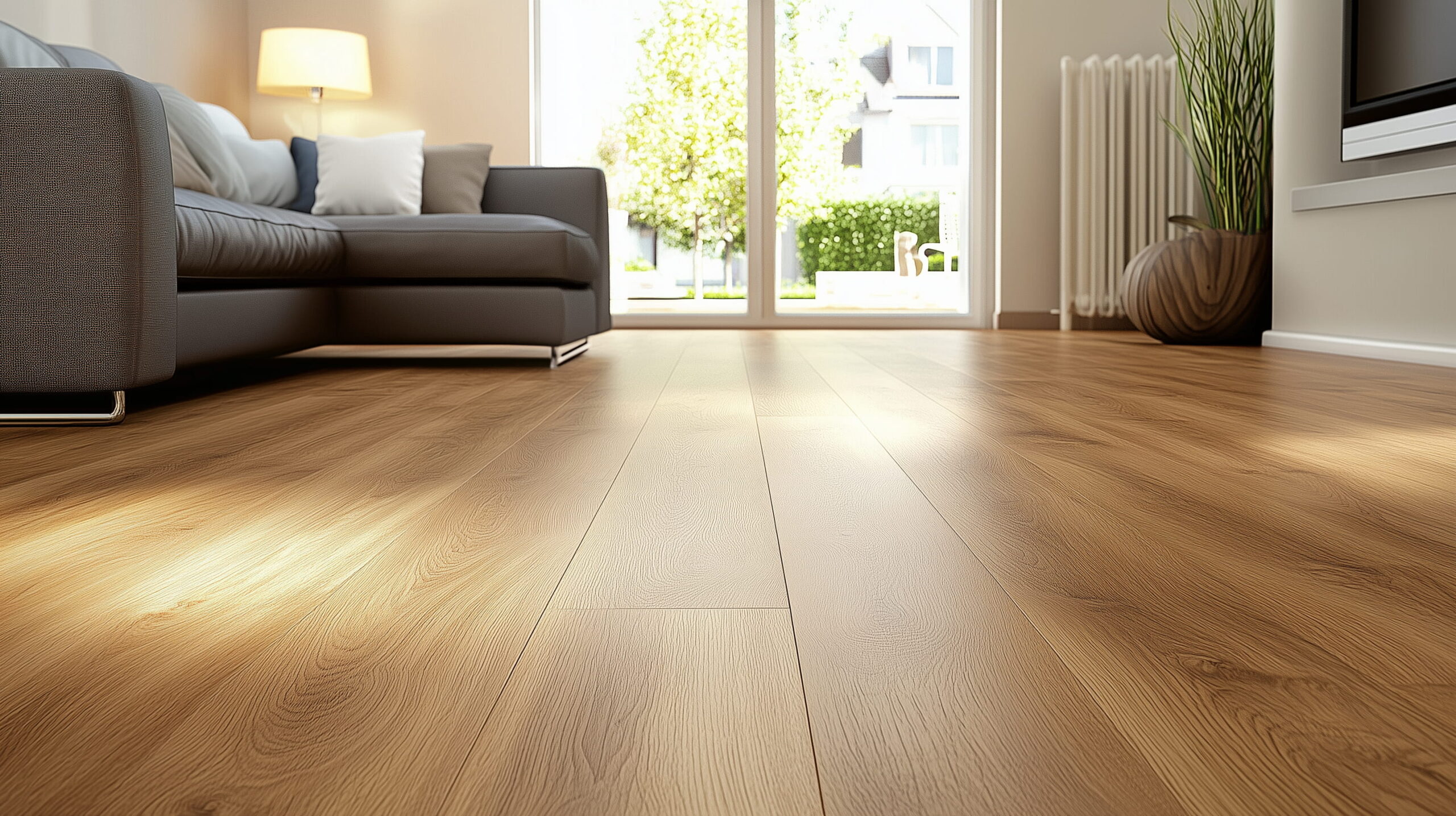 goga4302_What_are_the_advantages_of_laminate_flooring_--ar_169__7b6cc2db-9984-43b6-b00d-f7de2d55d70f