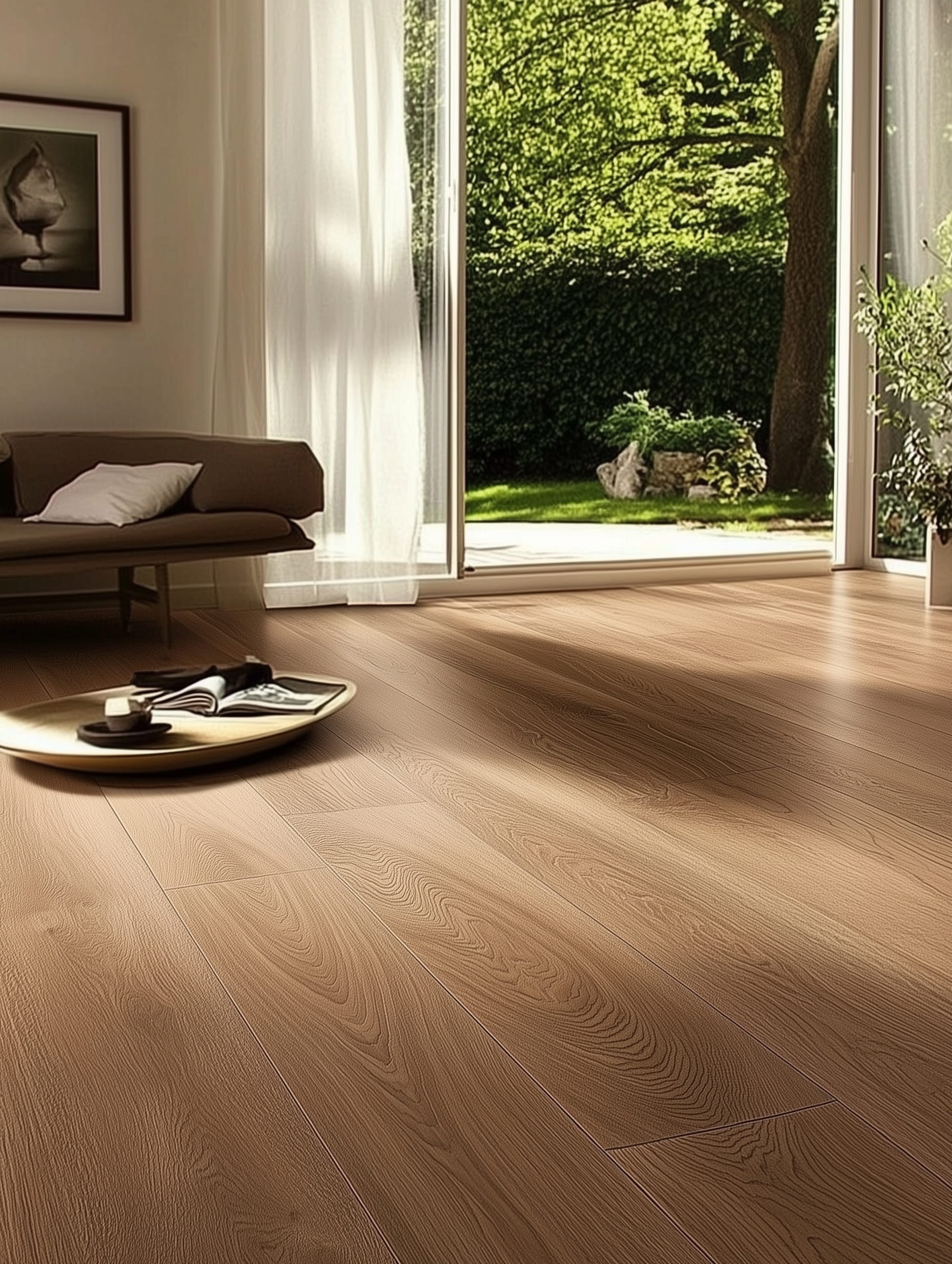 goga4302_What_are_the_advantages_of_laminate_flooring_--ar_34_-_85bc00ef-6e20-4233-af76-b6a3c8d20387