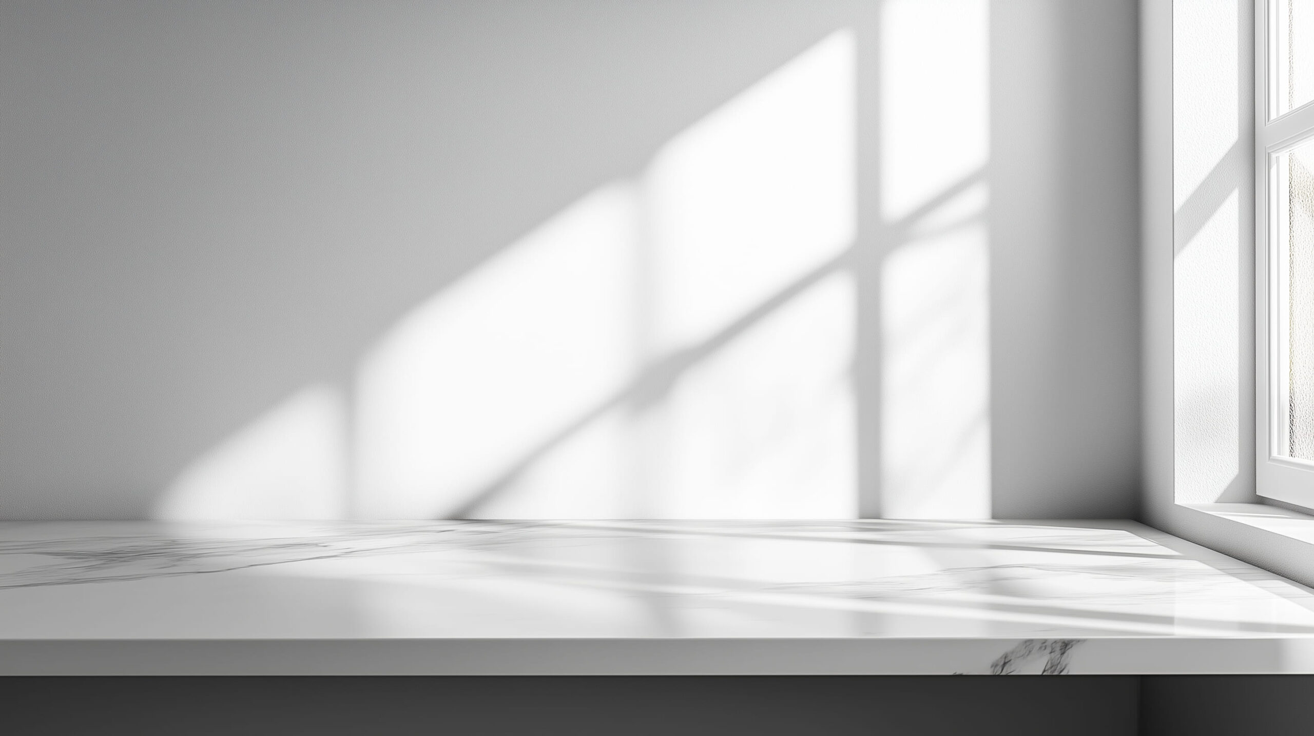 goga4302_a_minimalistic_countertop_for_the_purpose_showcasing_p_8668bf40-8329-41ee-ac82-68331e0adec2