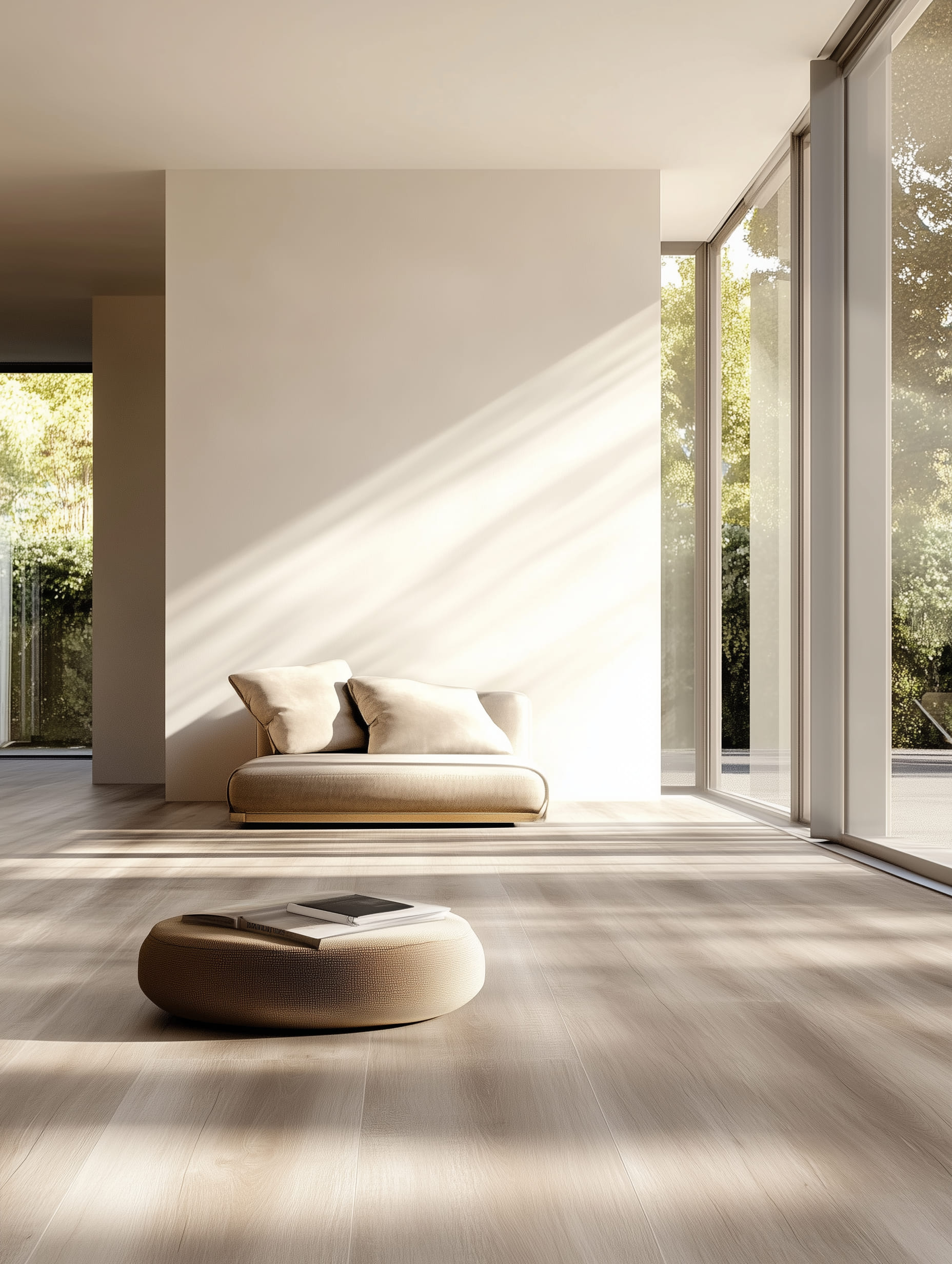 goga4302_a_modern_home_living_area_with_vinyl_wood_flooring_10m_429739f1-5189-40bc-bded-a77623ecc35d