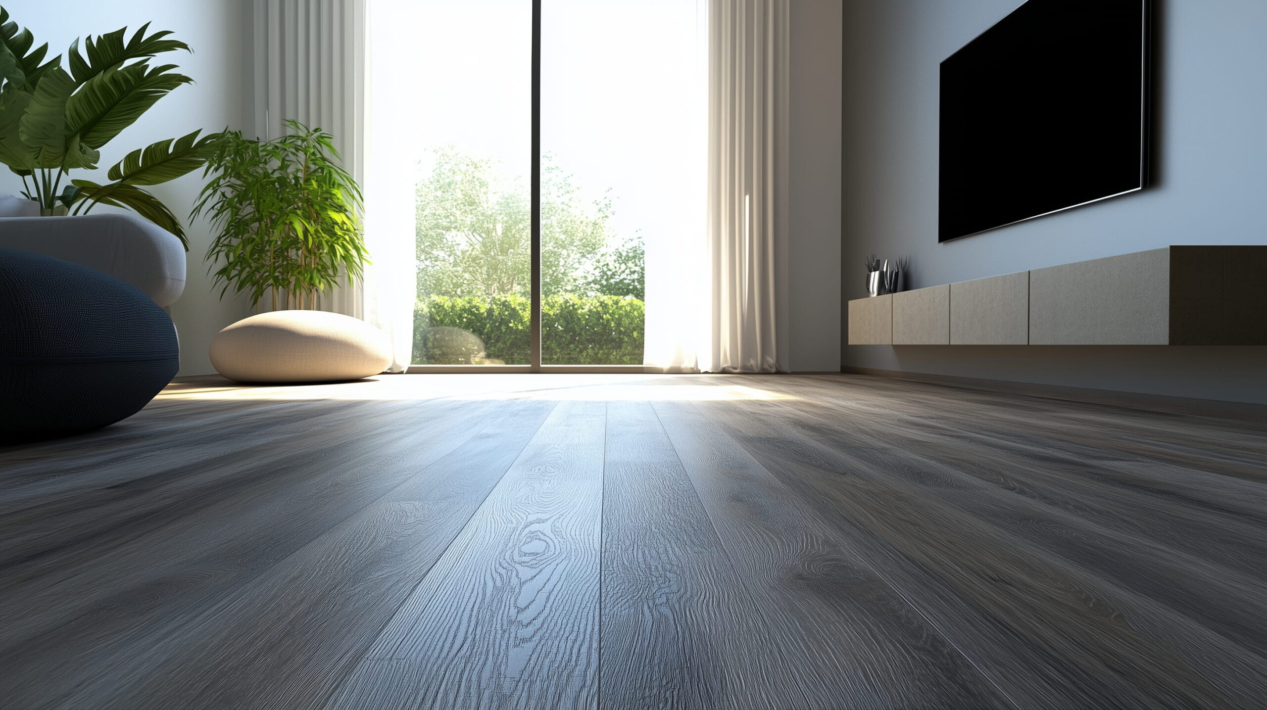 goga4302_a_modern_home_living_area_with_vinyl_wood_flooring_10m_99022fac-ecf5-4181-be10-a0378caaf171