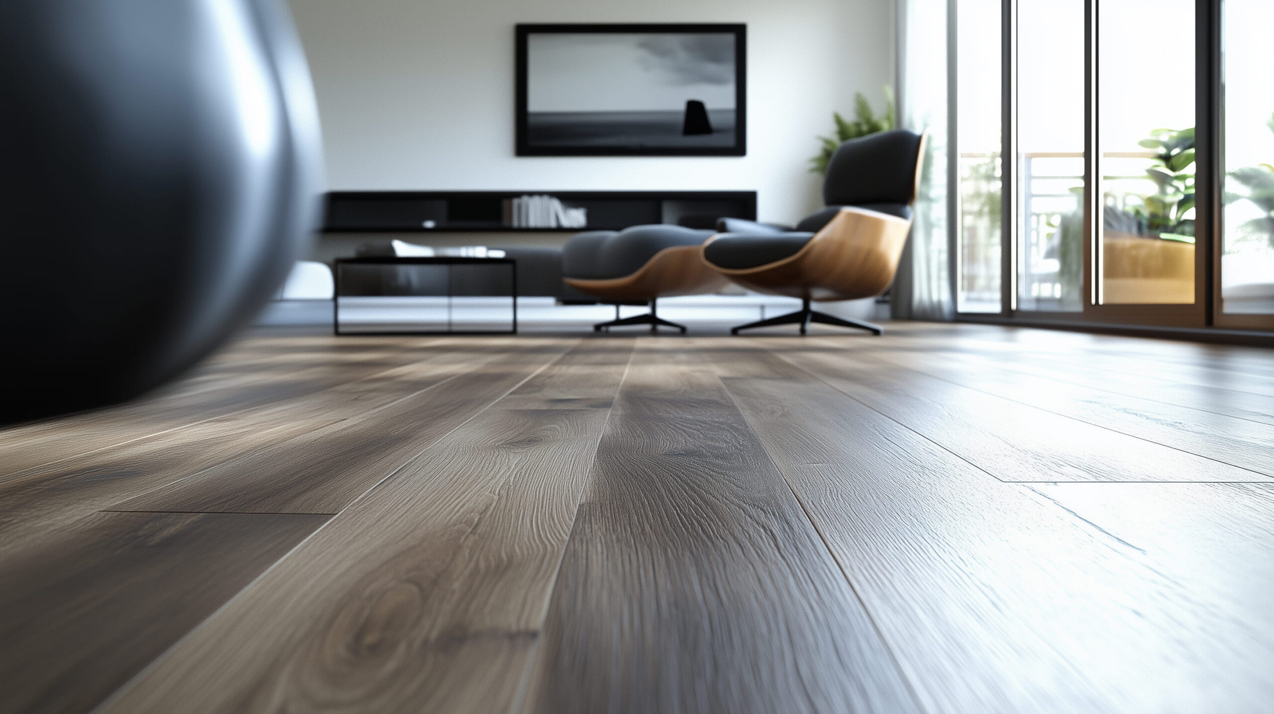 goga4302_a_modern_home_living_area_with_vinyl_wood_flooring_10m_a18b4527-15d0-404f-b989-b891edad85b6