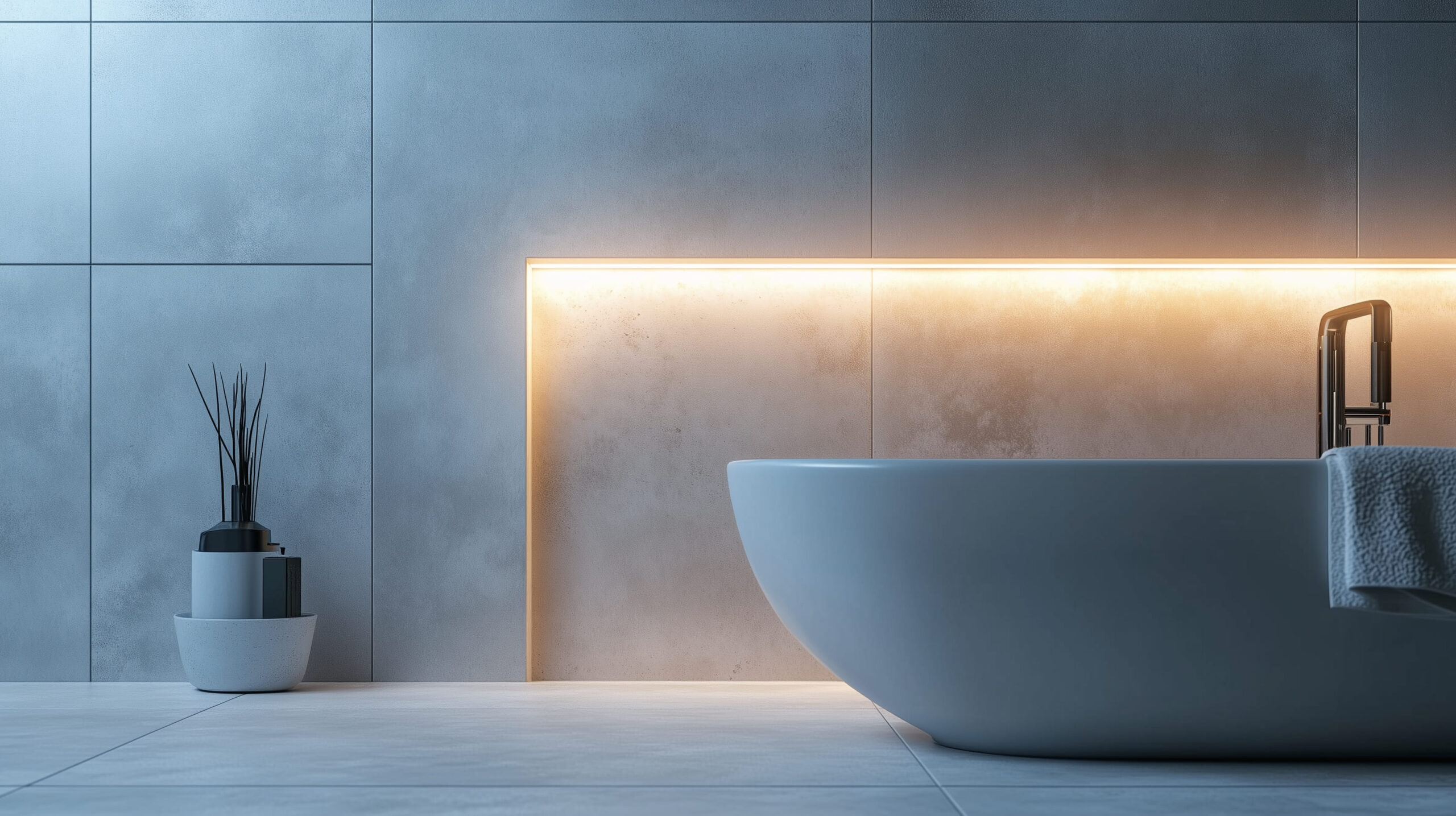 goga4302_high-end_ceramic_tiles_on_a_luxury_bathroom_wall_clean_d4f91b61-e376-408e-967e-12a7d28ced00