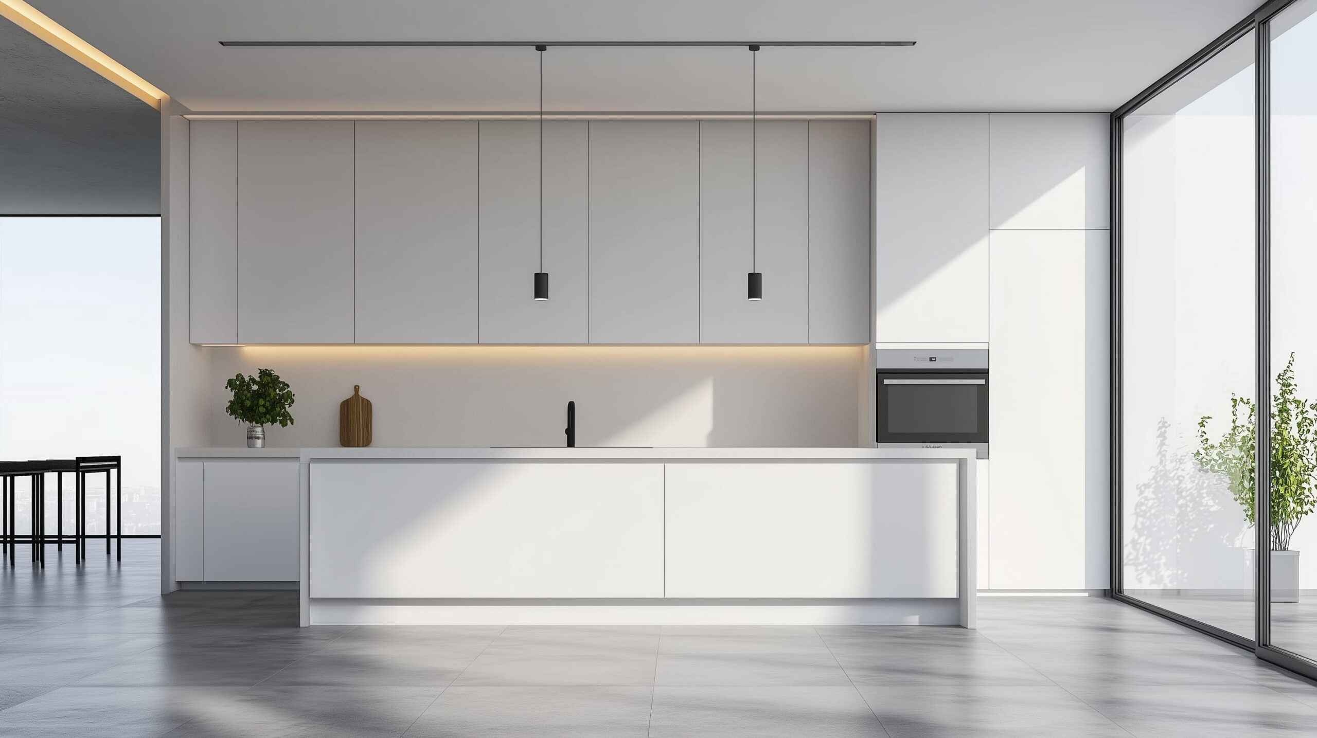 goga4302_minimal_modern_bright_kitchen_photorealistic_view._Cab_381d6715-b442-44f4-8f18-705911bf5881