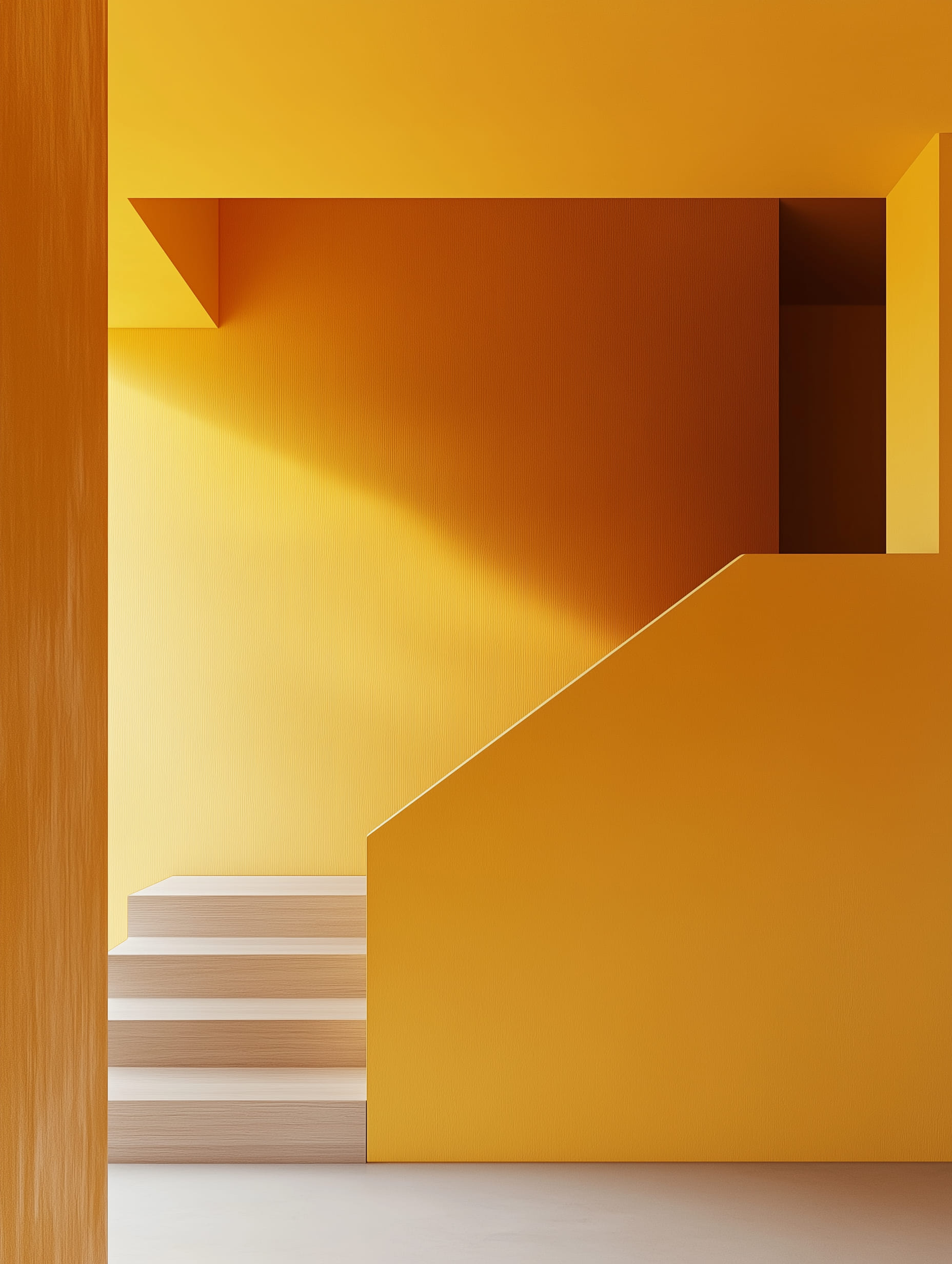 goga4302_modern_minimal_house_interior_with_accent_yellow_wall__78d1ccbc-204c-4d17-9bf3-a128bc8aa748
