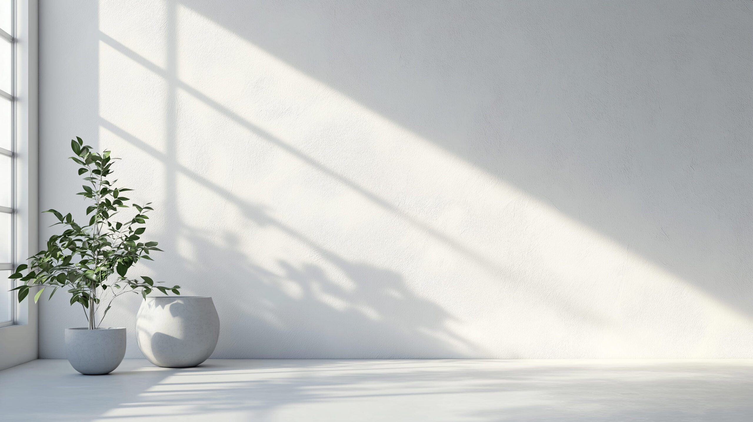 goga4302_smooth_white_paint_on_a_luxury_interior_wall_minimalis_9c32db6d-2349-4b20-a630-ddb016bb0f42